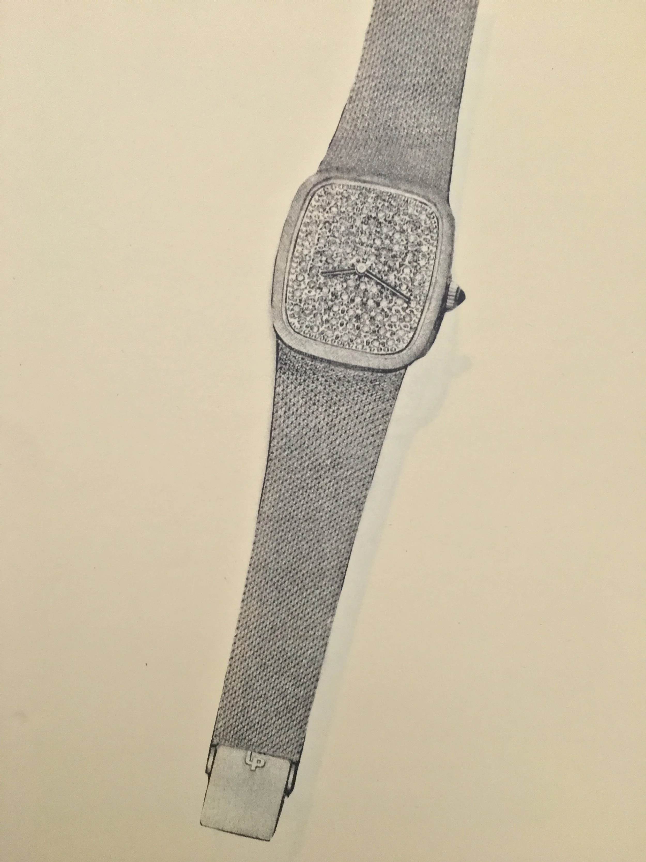 Zine with Treehouse Gallery