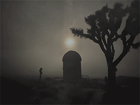 Website with Farrington Press