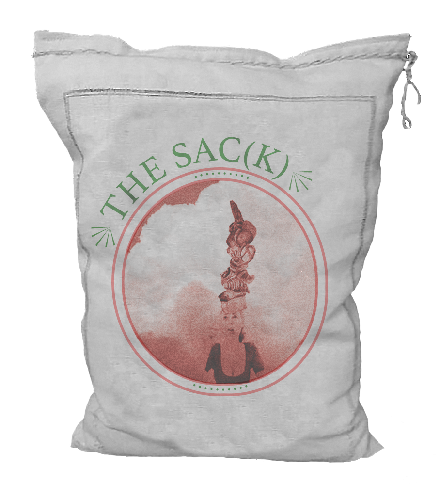 Graphics for Kate´s Bread