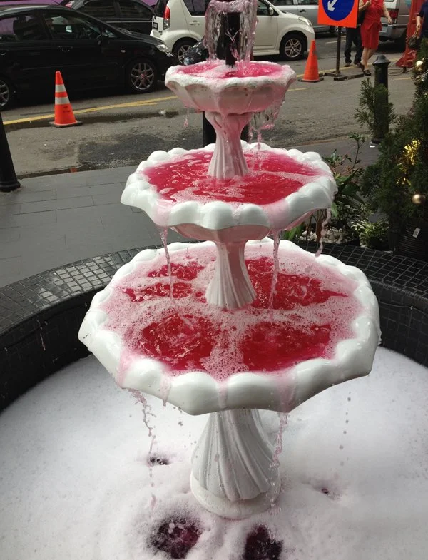 pinkfountain.jpg