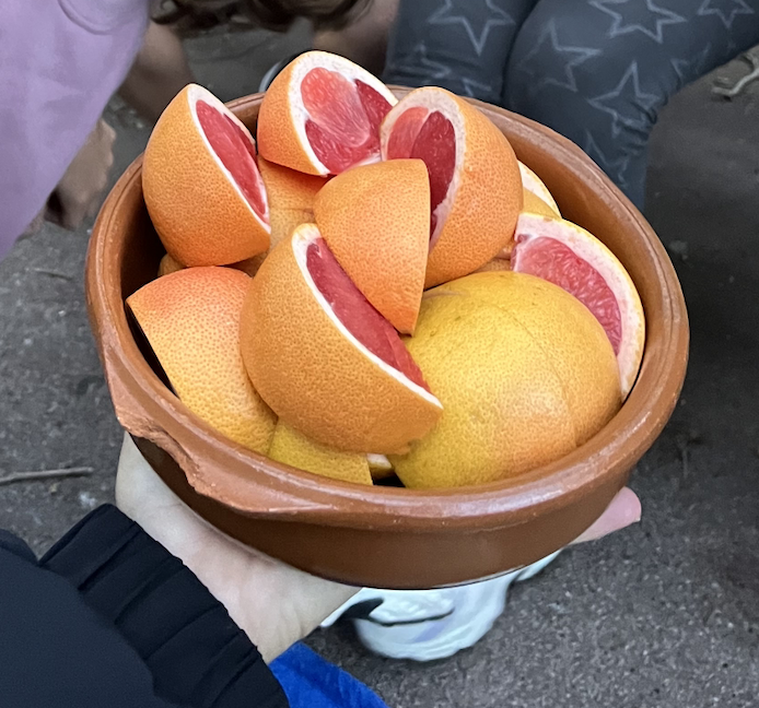 Screenshot 2024-11-30 at 18.31.11.png