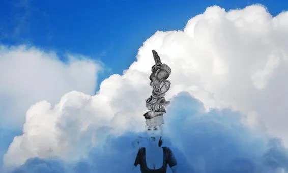 Visuals for Kate´s Bread