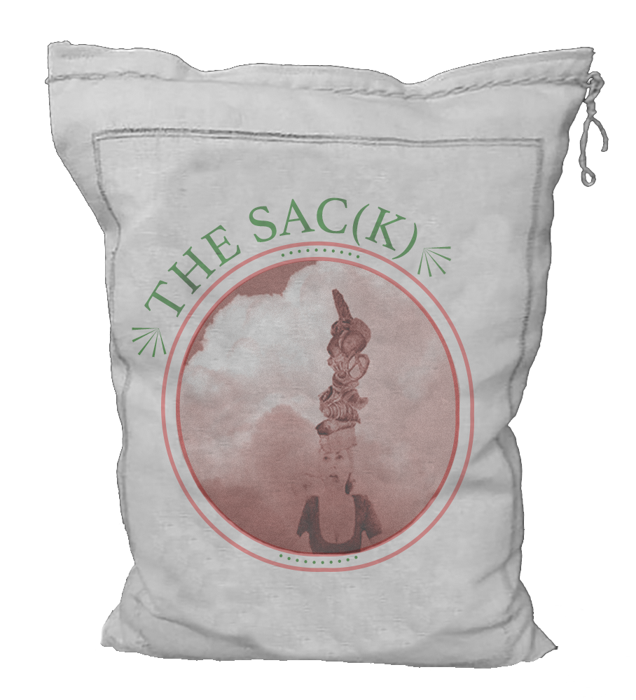 SACK WITH CLOUDS.png