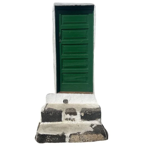 Visual id Sweedeedee wine club