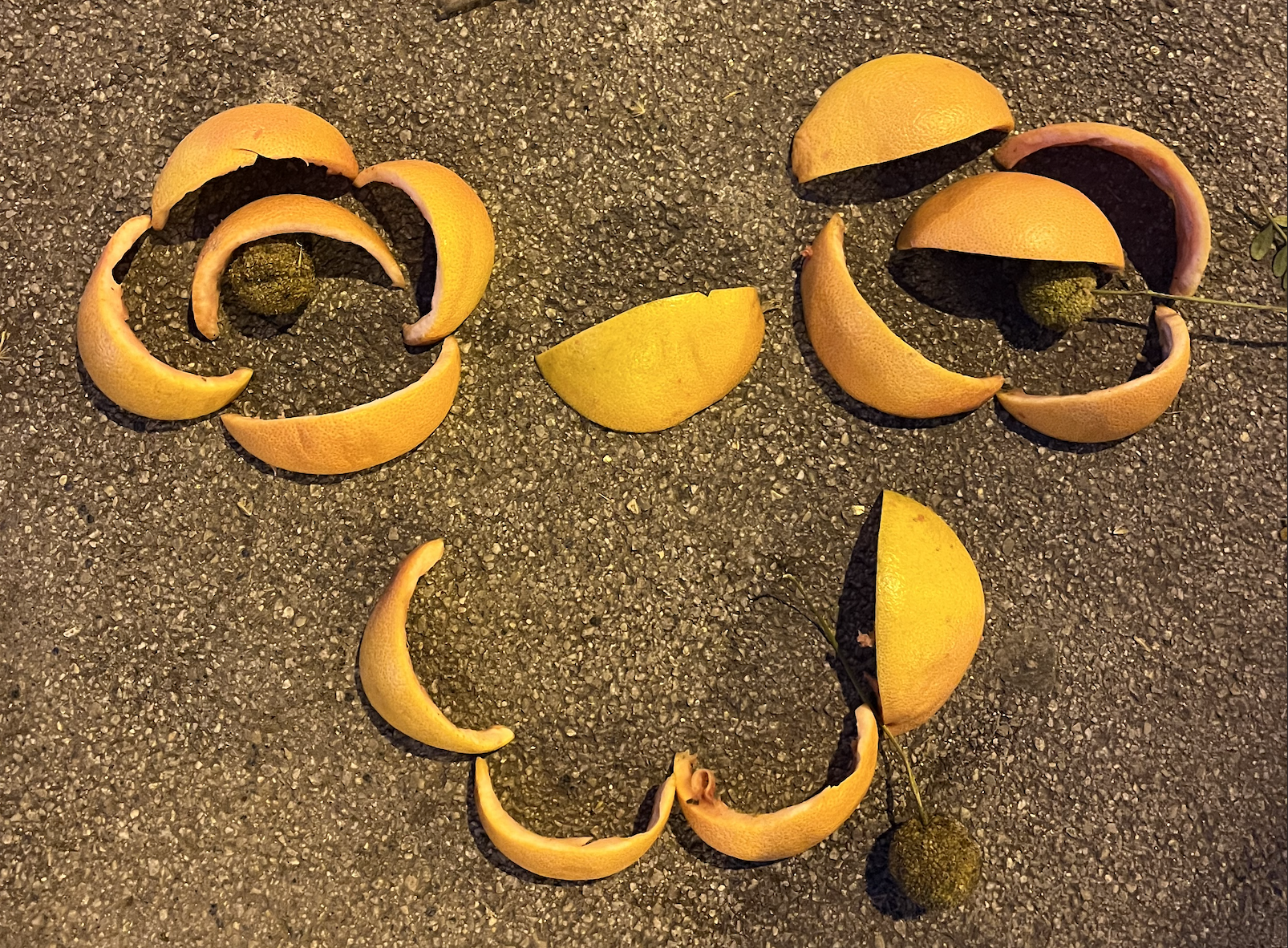 Screenshot 2024-11-30 at 18.34.43.png