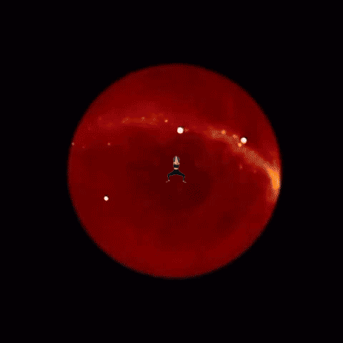 Animation for Lindsey Dean Yoga