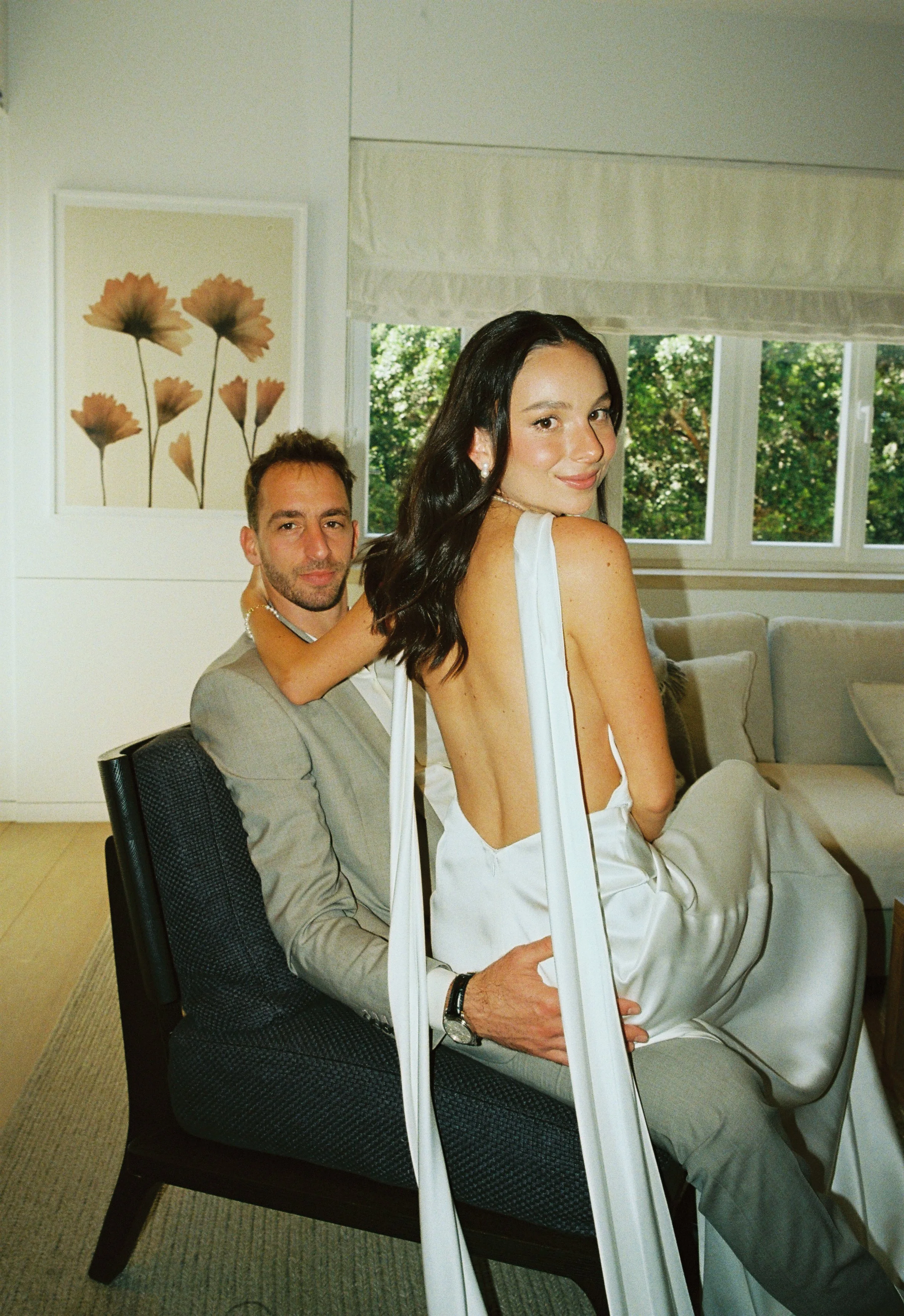 Lihi & Ido 1. Perp + Couple-202.jpg