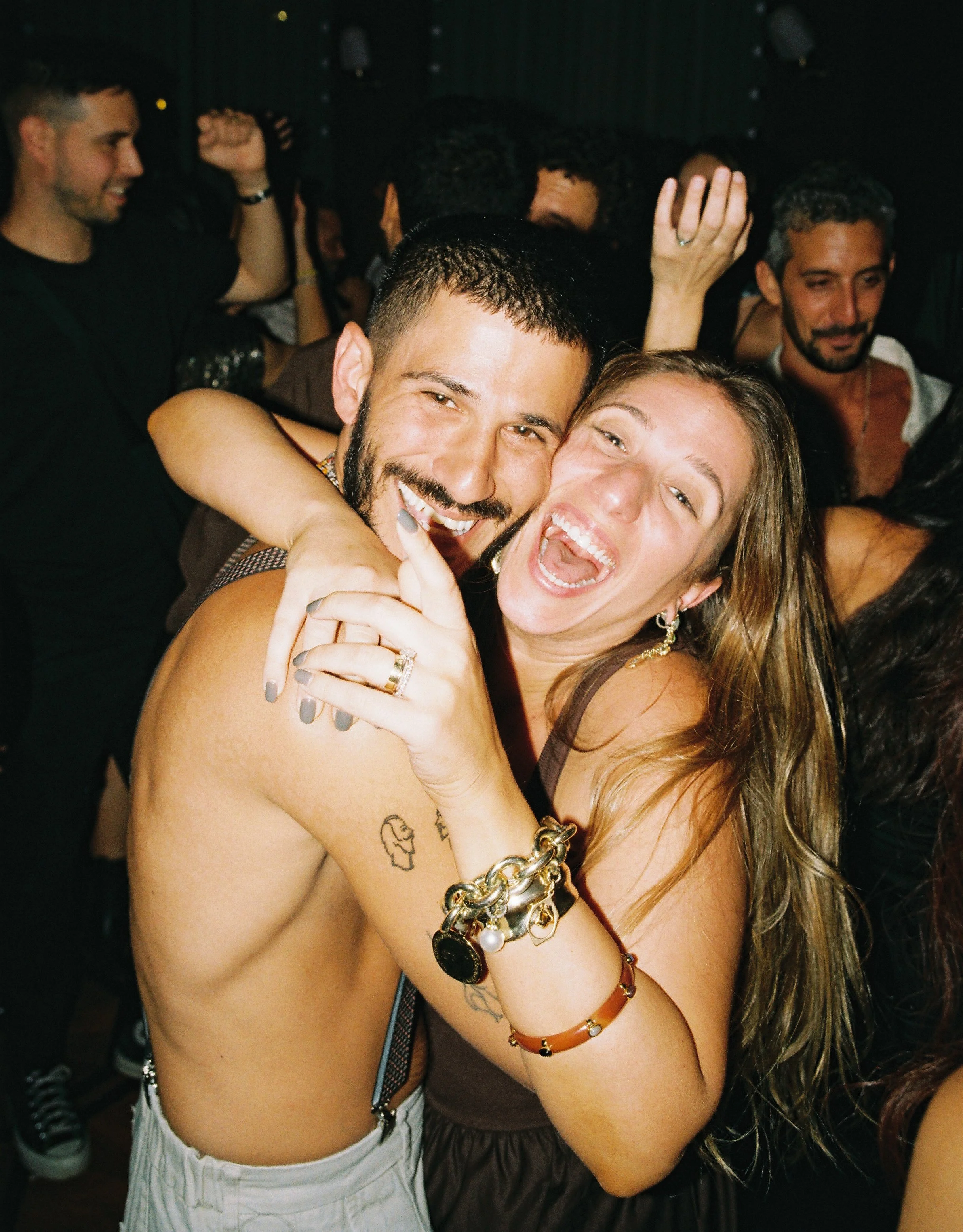 Ofir & Yariv Wedding 3. Party-88.jpg
