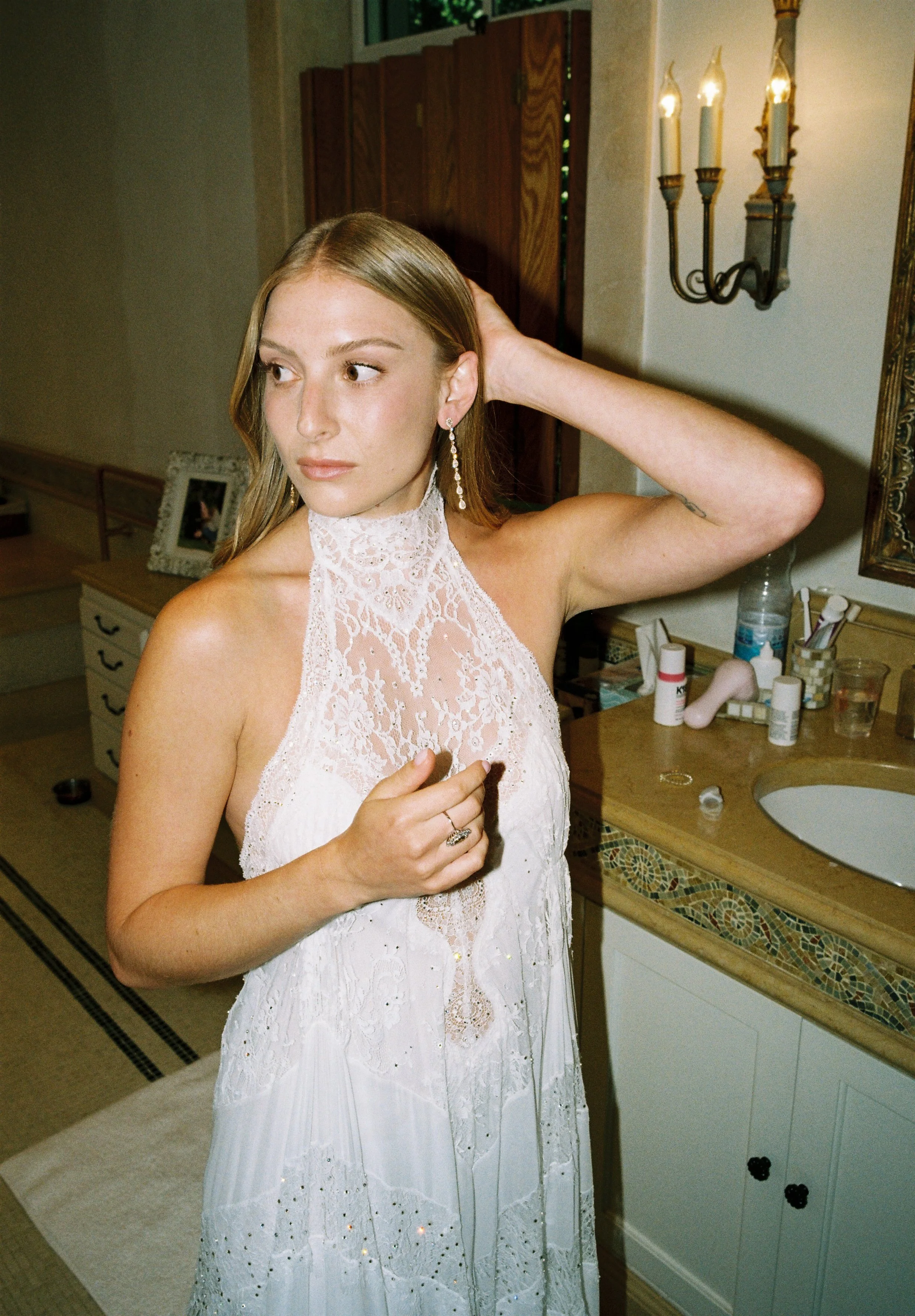 Daniella & Eilon 1. Prep-4.jpg