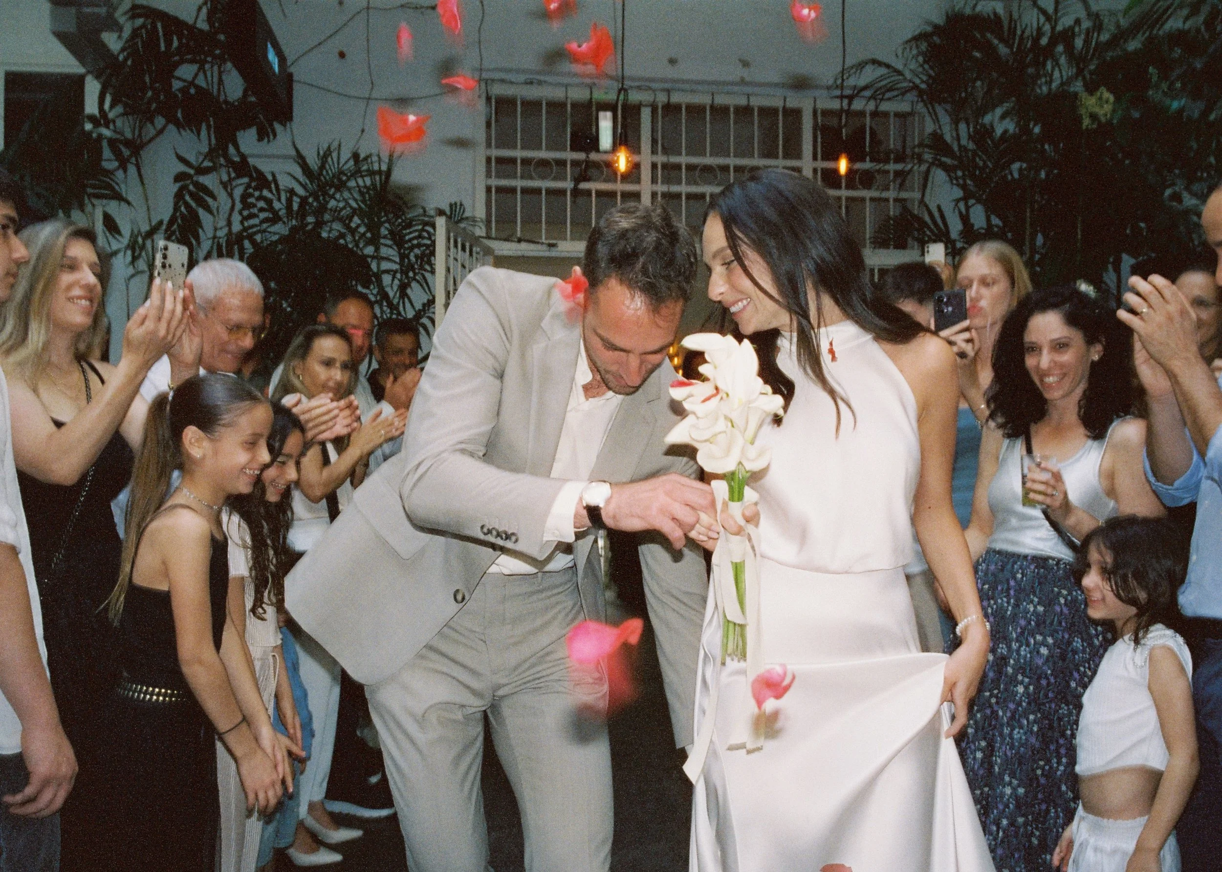 Lihi & Ido 3. Hoopa-50.jpg