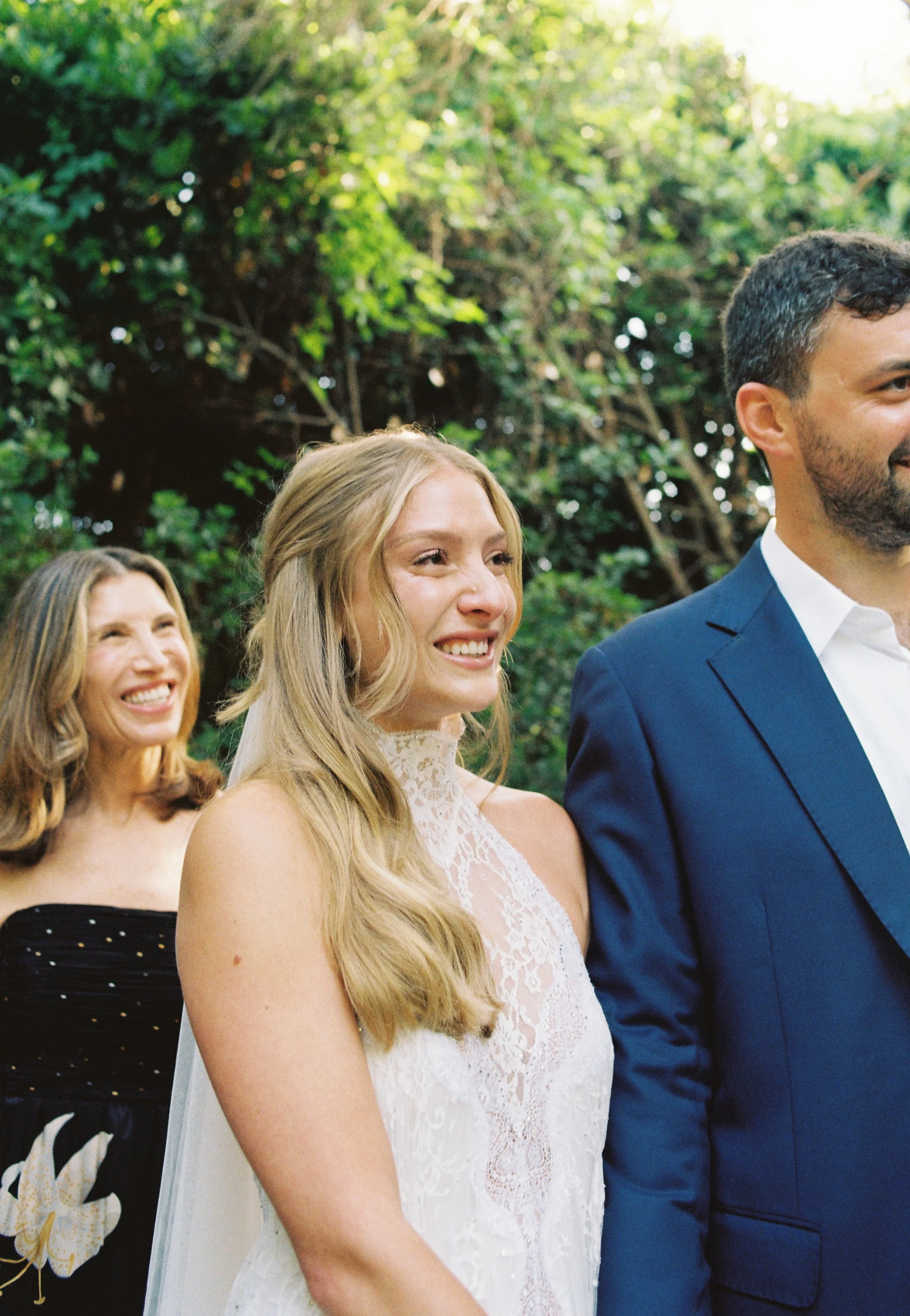 Daniella & Eilon 3. Ceremony-42.jpg