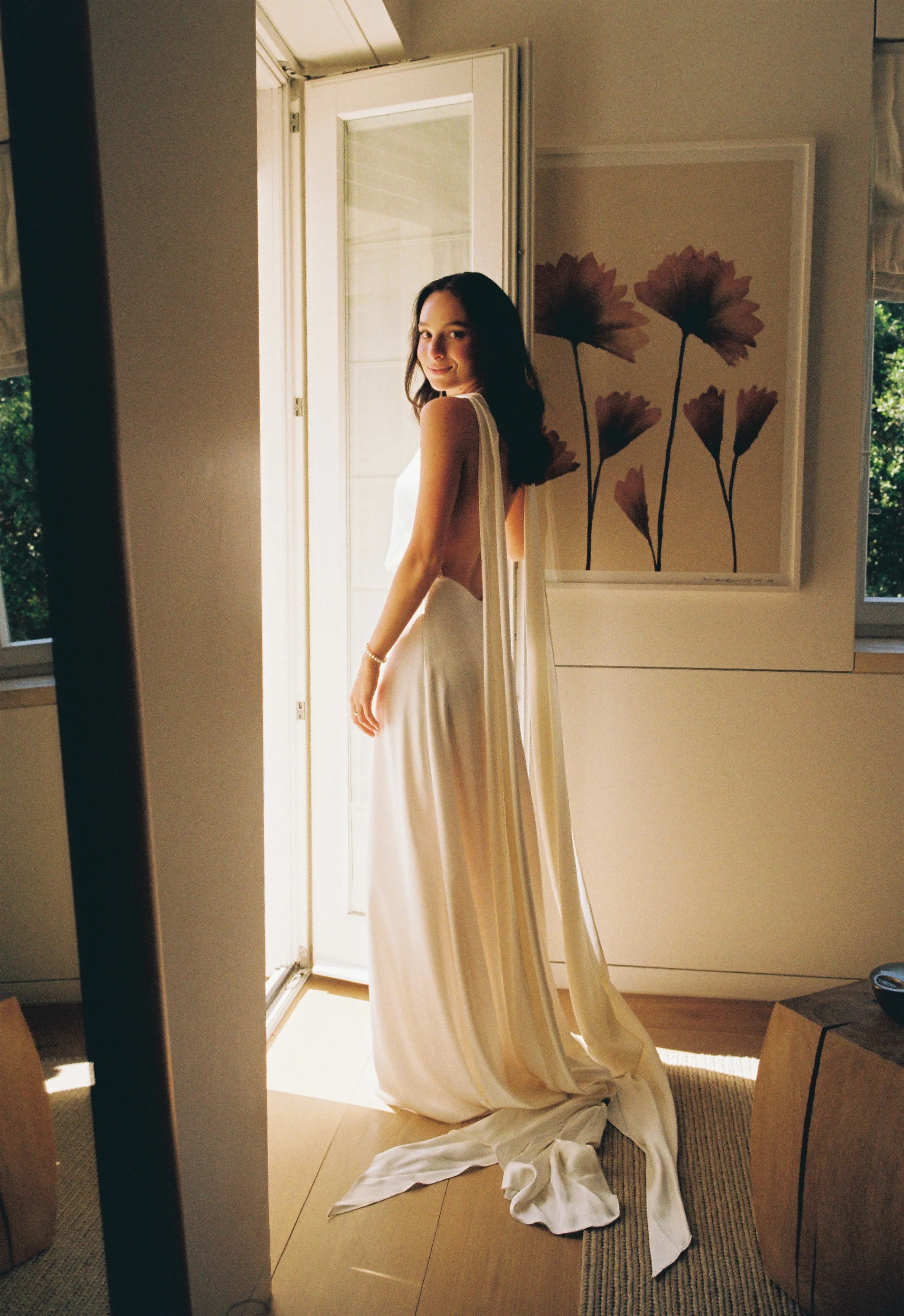 Lihi & Ido 1. Perp + Couple-233.jpg