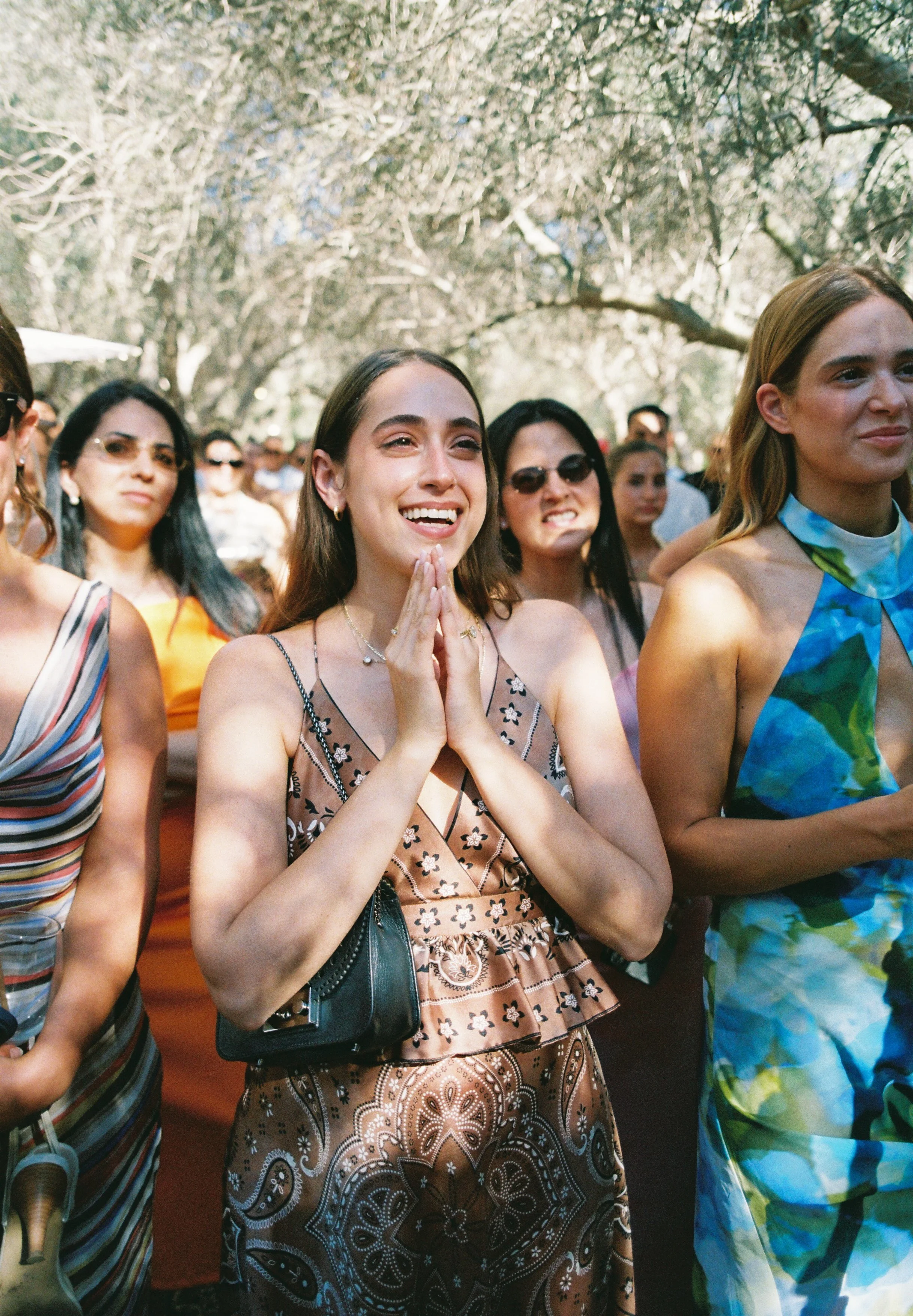 Lee & Gal 5. Chuppah-113.jpg
