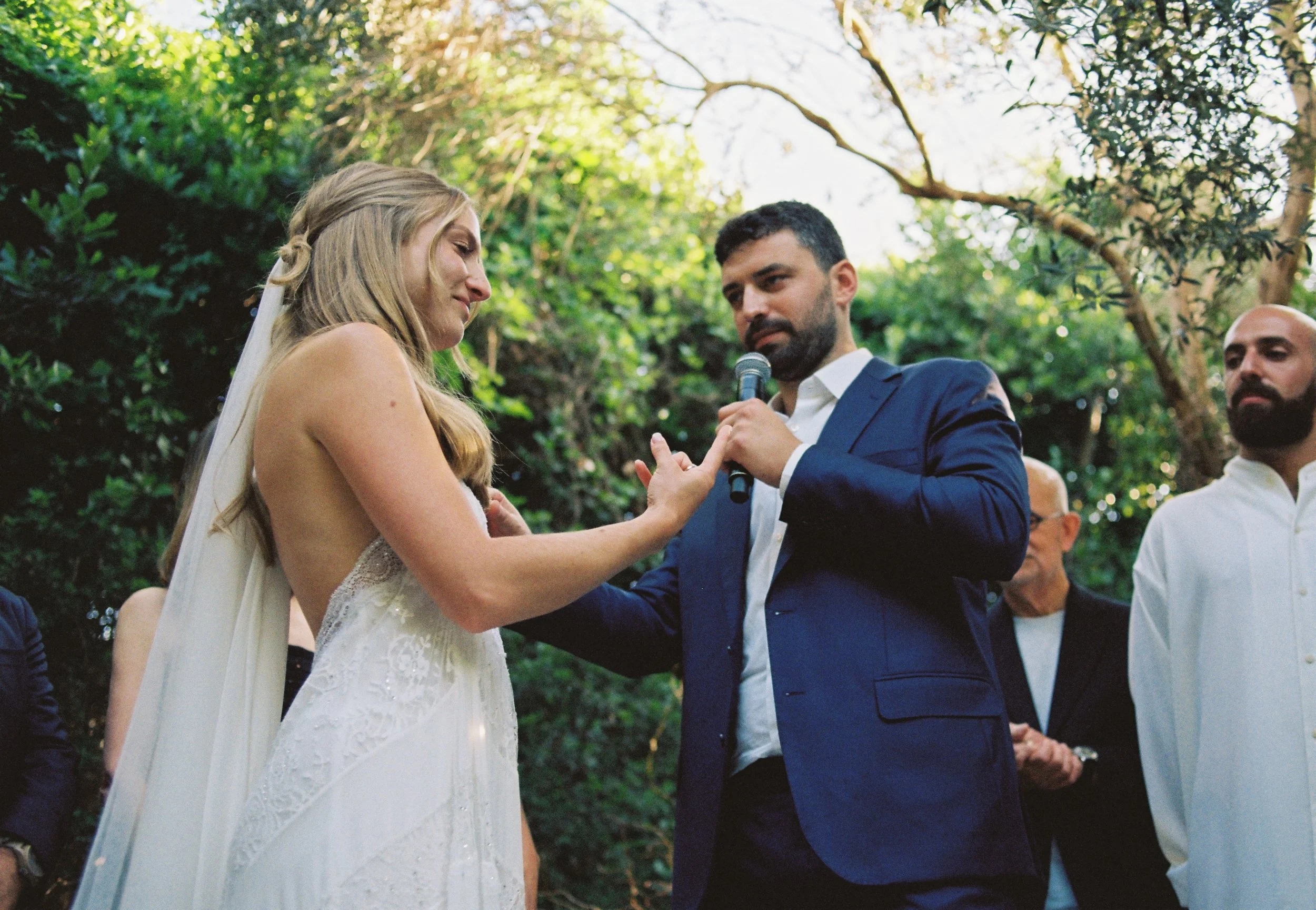 Daniella & Eilon 3. Ceremony-50.jpg