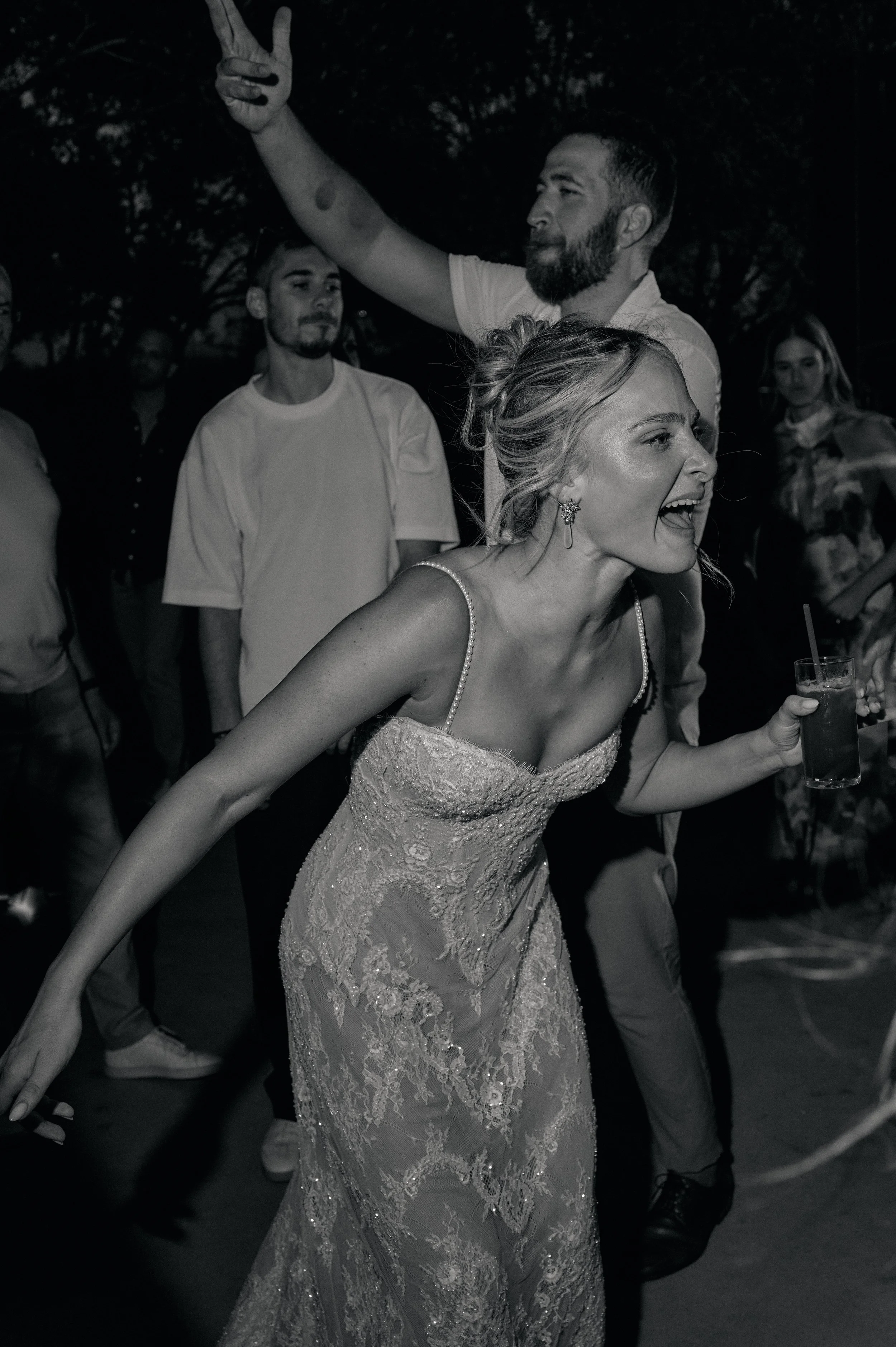 Lee & Gal 6. Party-6-2.jpg