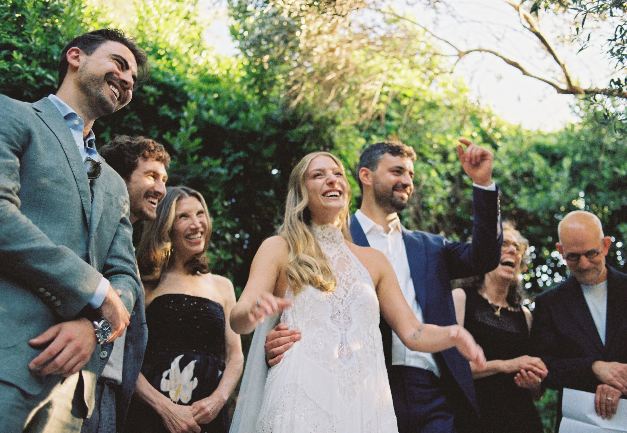Daniella & Eilon 3. Ceremony-56.jpg