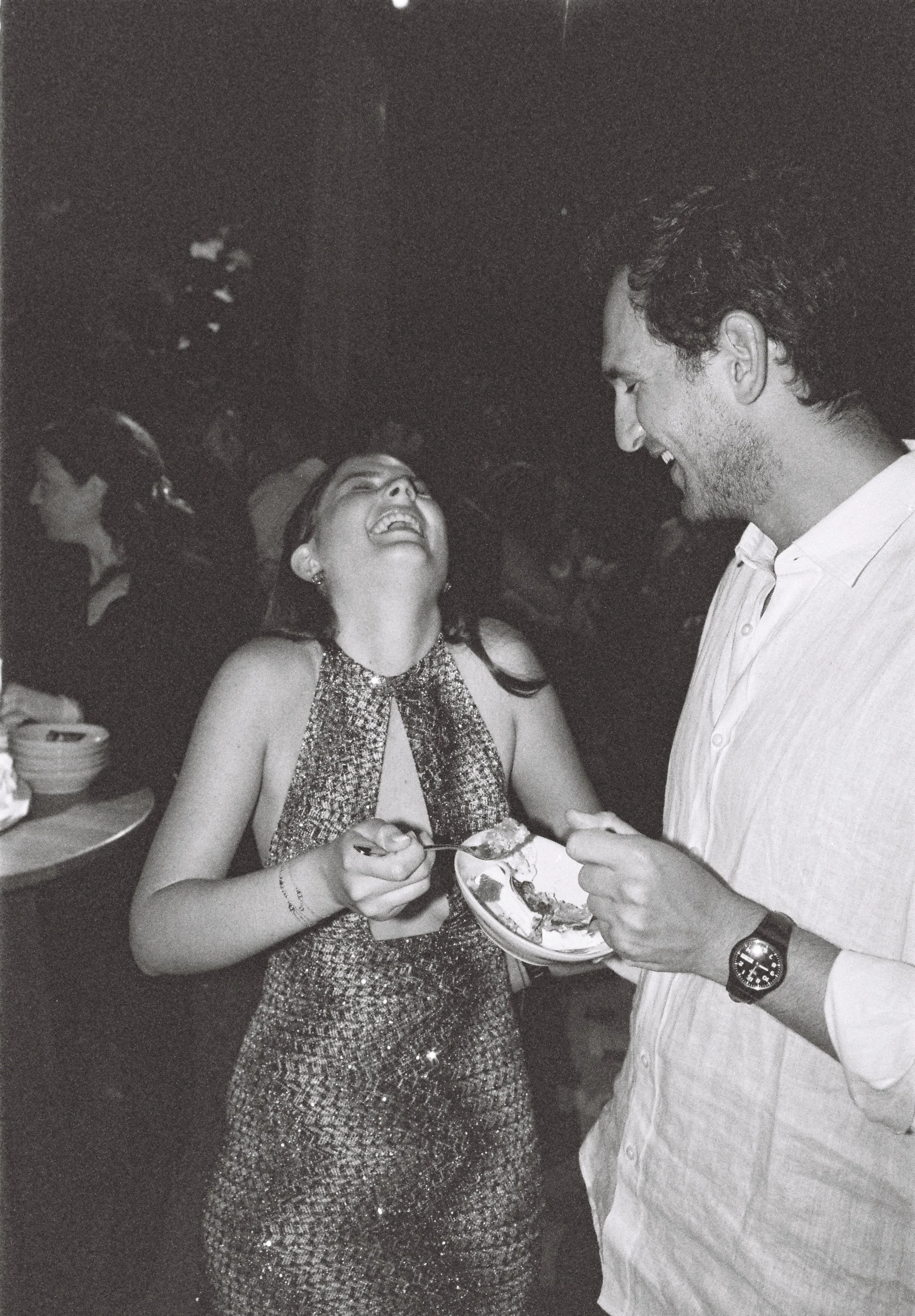 Daniella & Eilon 5. Party-131.jpg