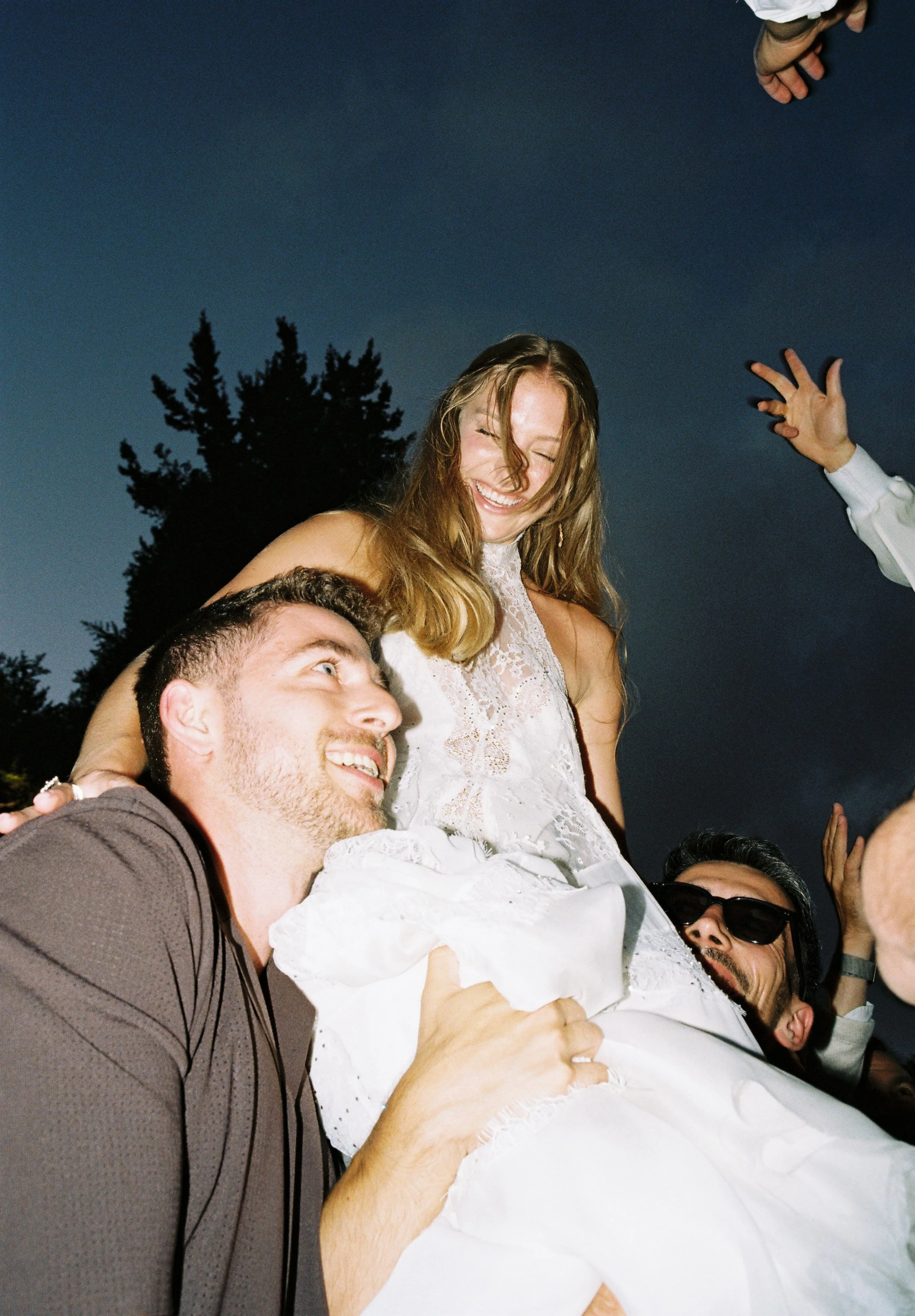 Daniella & Eilon 5. Party-51.jpg