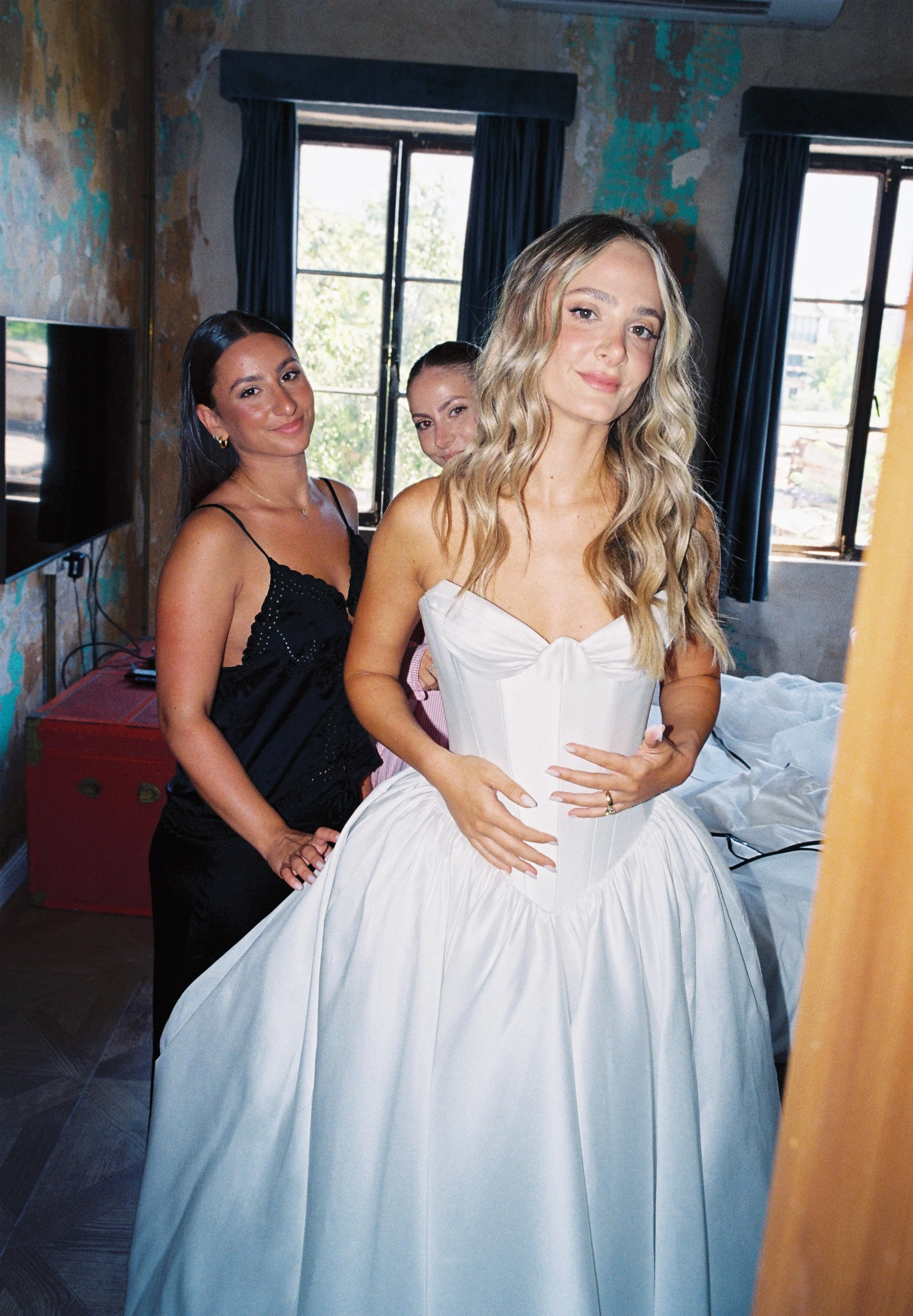 Lee & Gal 1. Prep-49.jpg