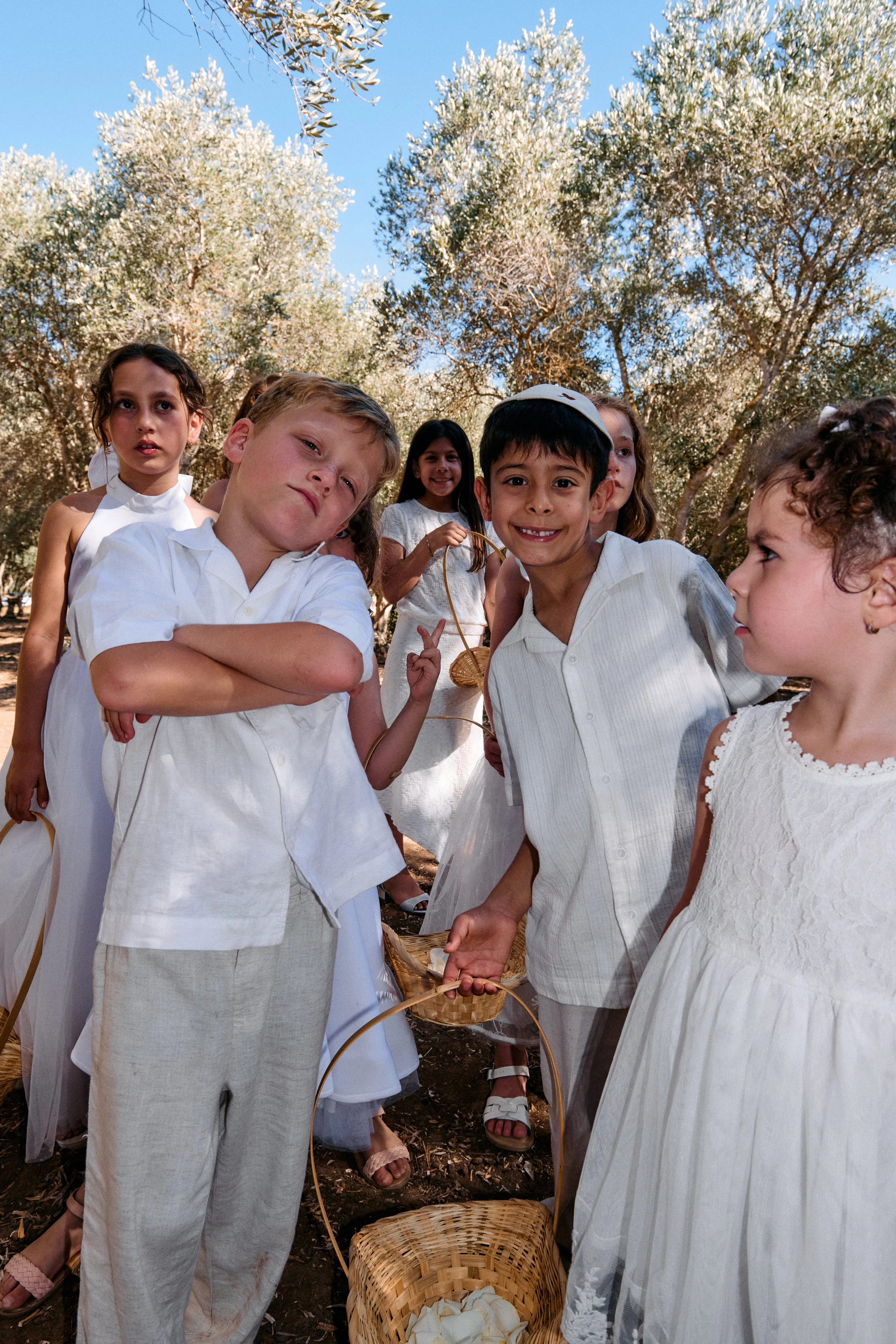 Lee & Gal 5. Chuppah-152-2.jpg