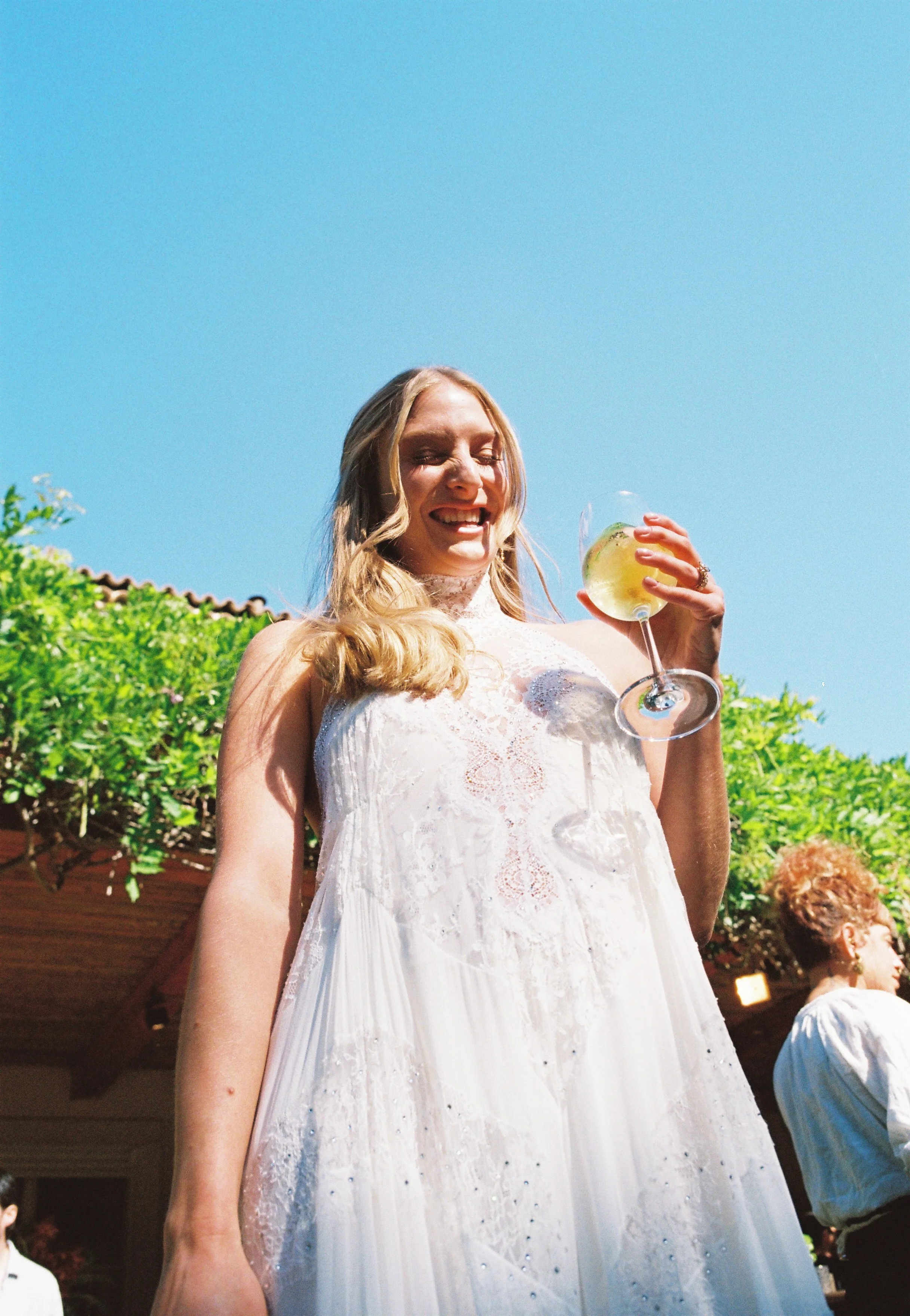 Daniella & Eilon 4. Celebrate-4.jpg