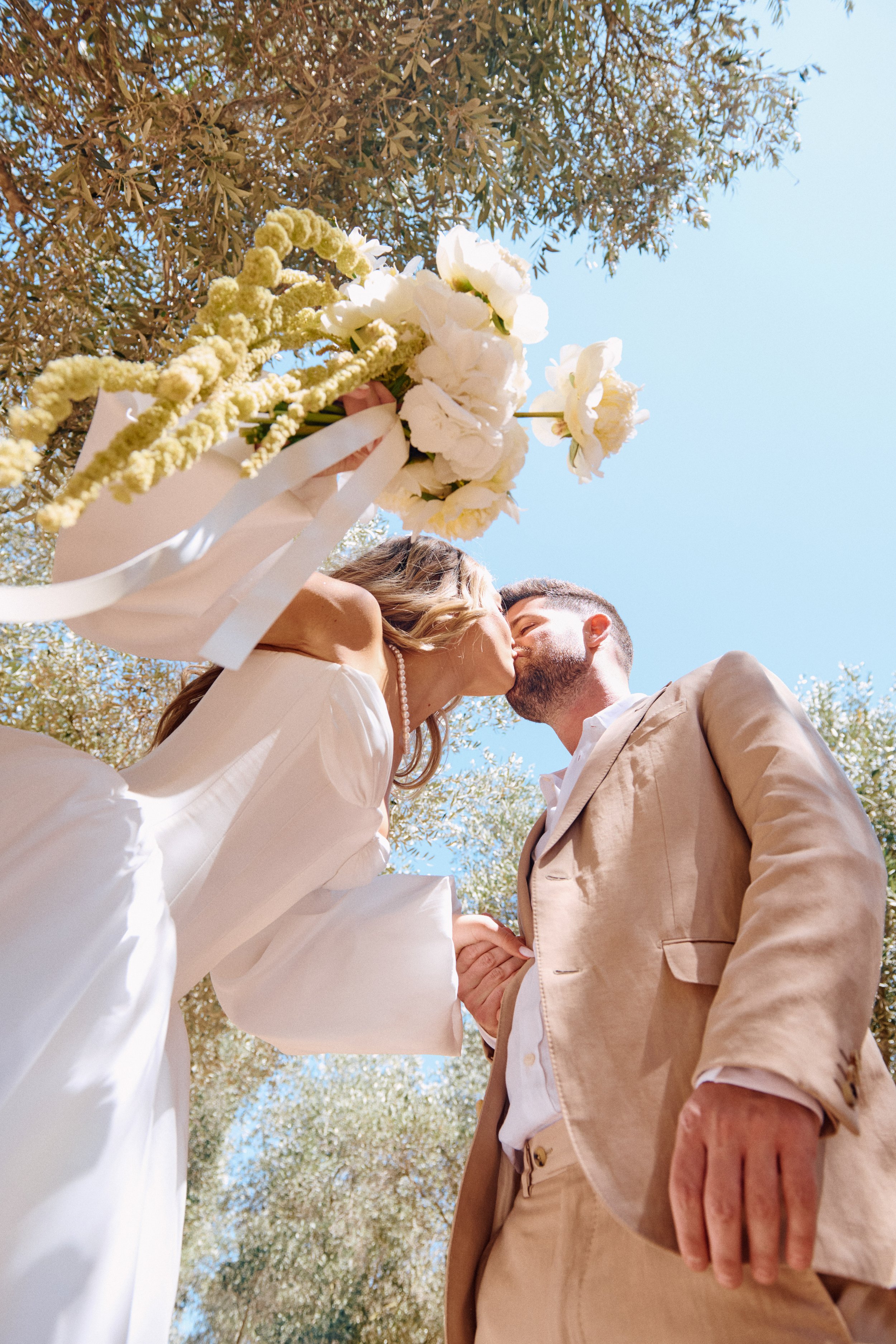 Lee & Gal 2. Design & Couple-7-2.jpg