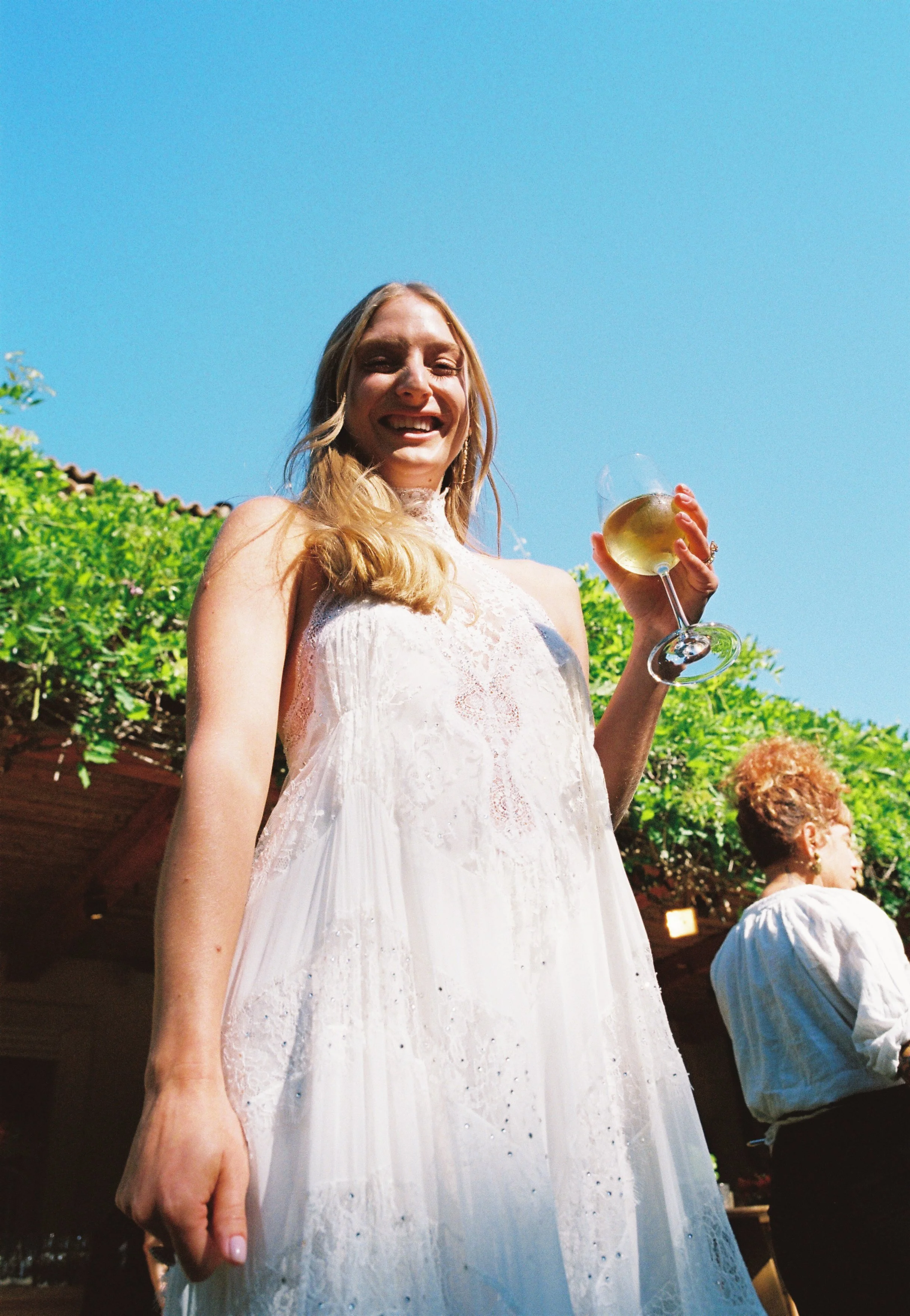 Daniella & Eilon 4. Celebrate-5.jpg