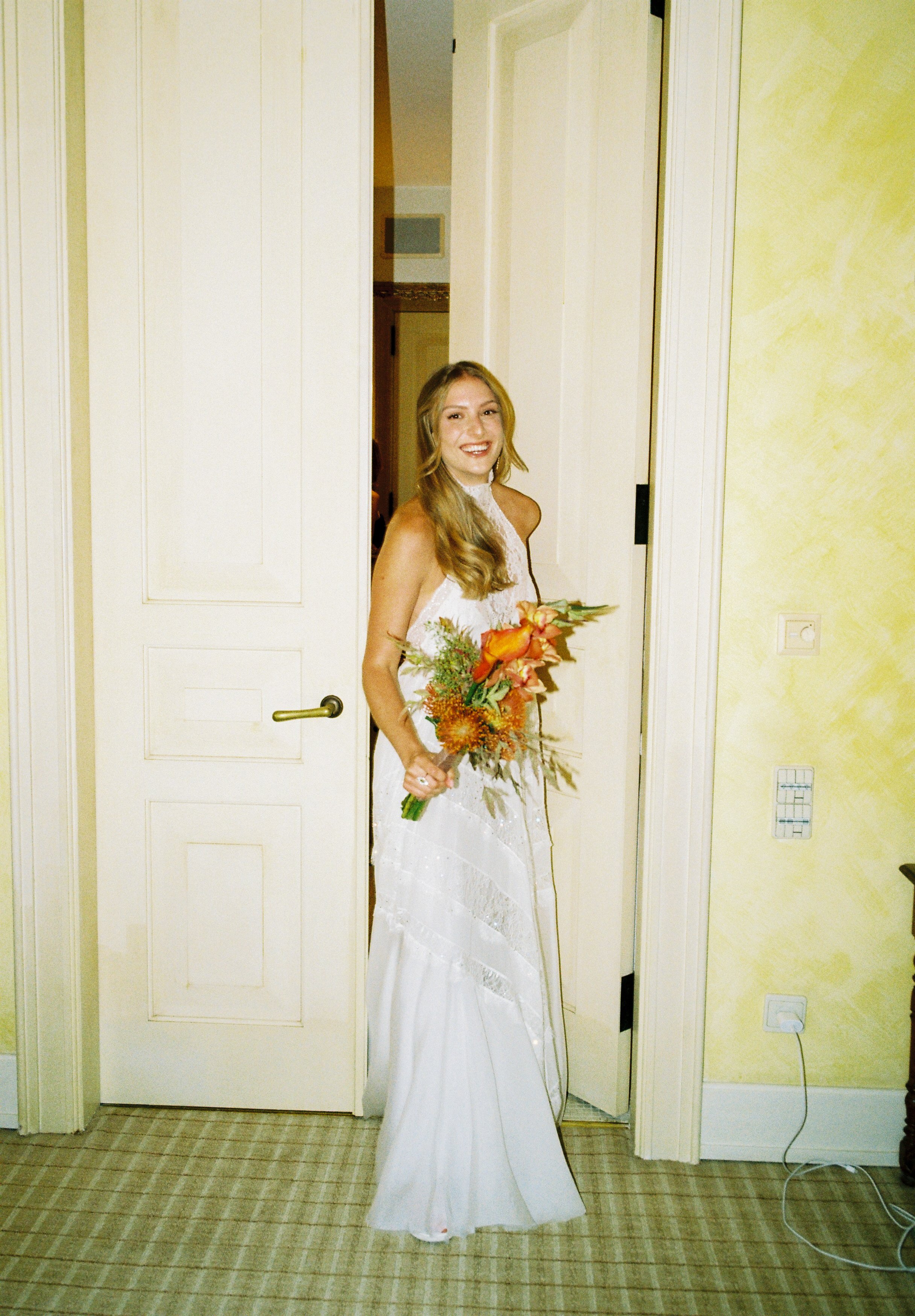 Daniella & Eilon 1. Prep-46.jpg