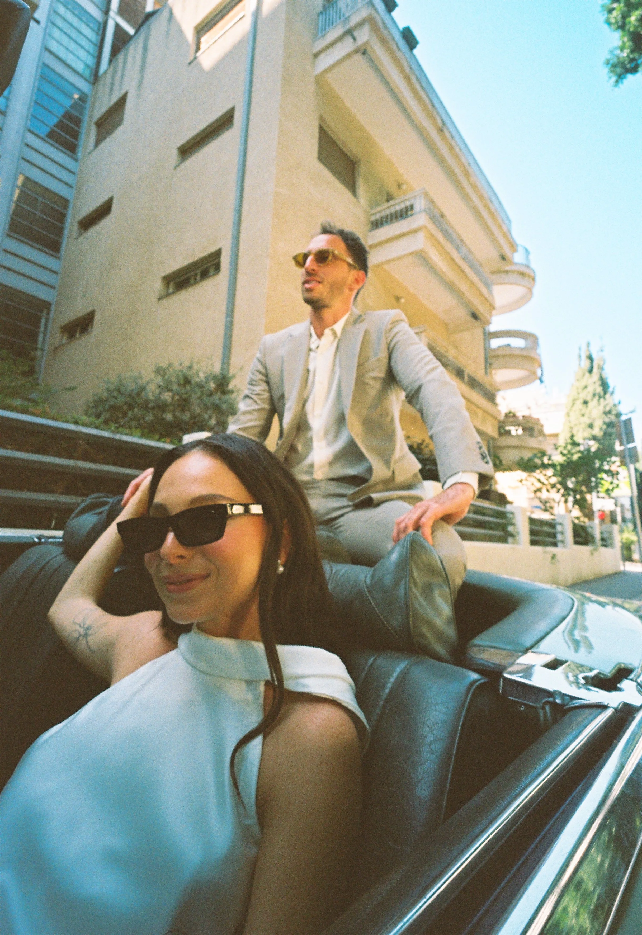 Lihi & Ido 1. Perp + Couple-175.jpg