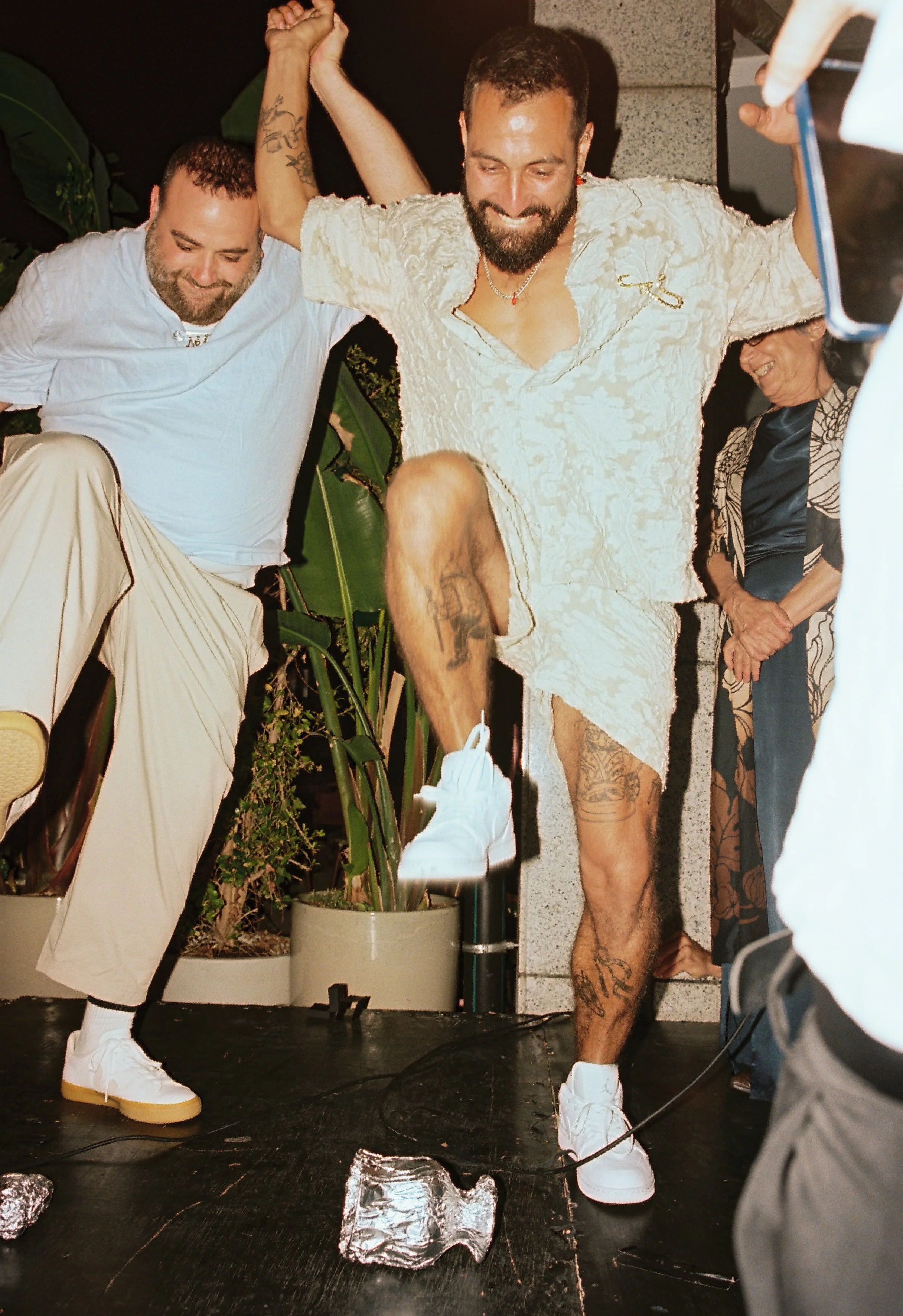 Ofir & Yariv Wedding 2. Ceramony-354.jpg