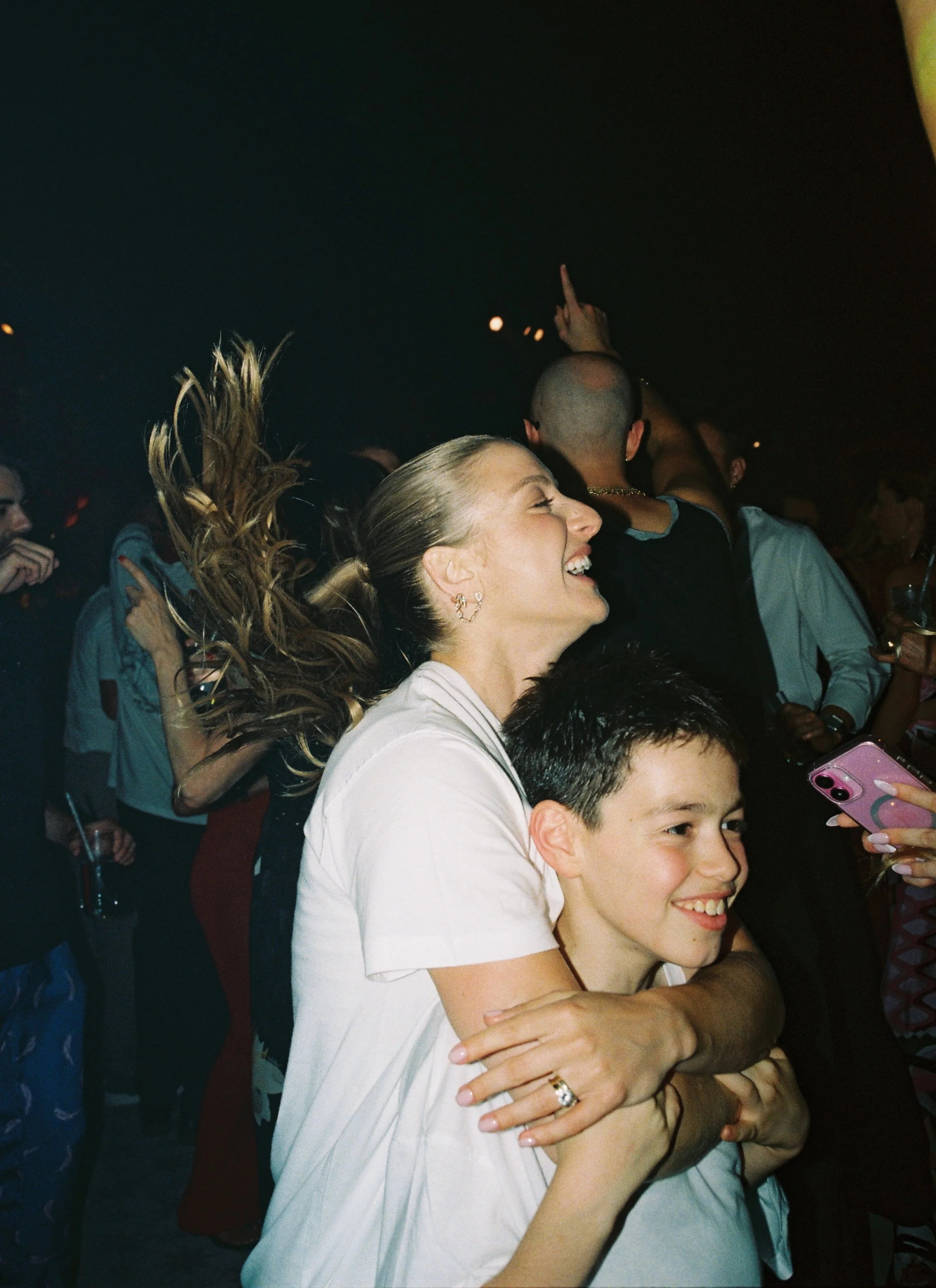 Daniella & Eilon 5. Party-97.jpg