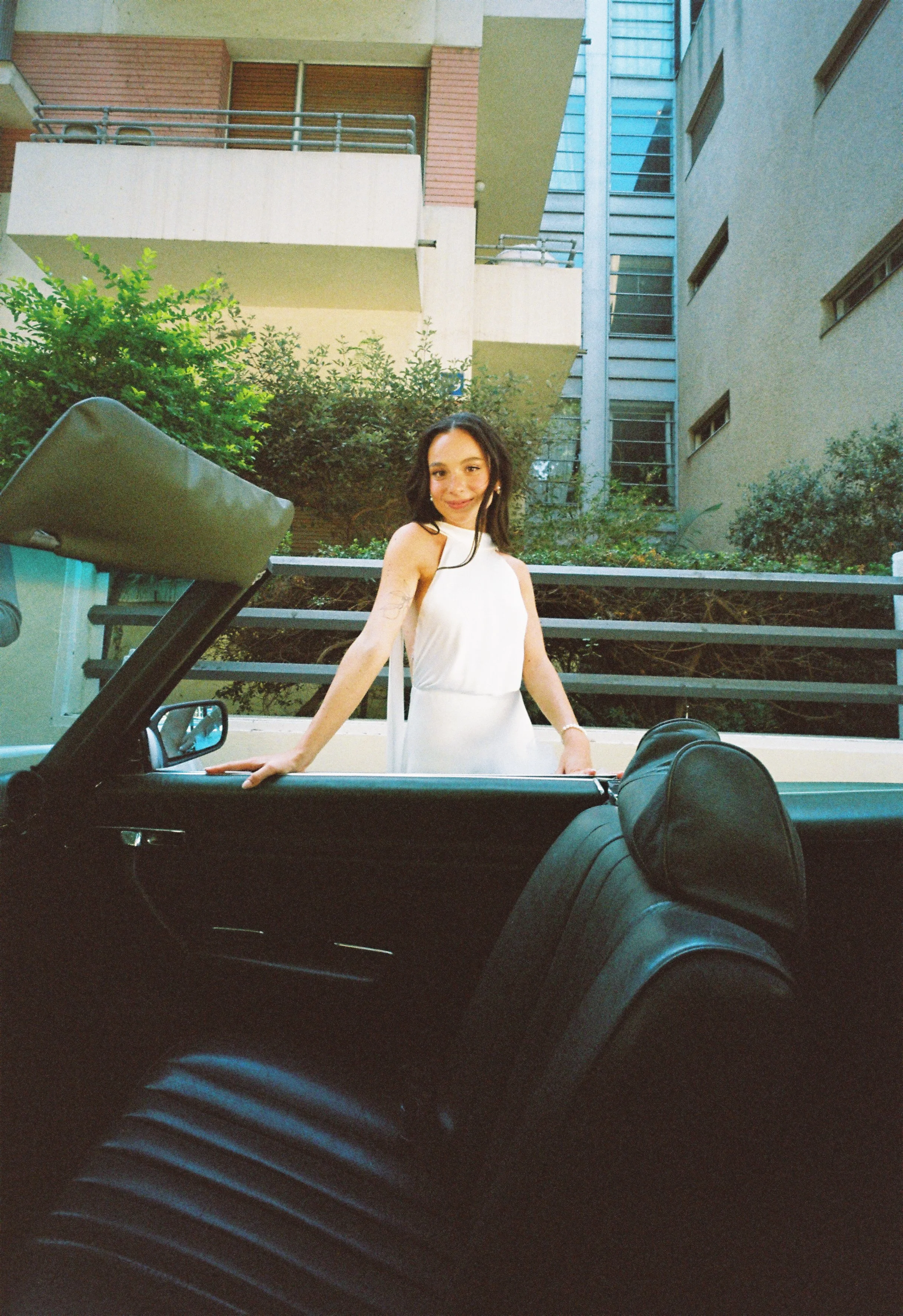 Lihi & Ido 1. Perp + Couple-173.jpg