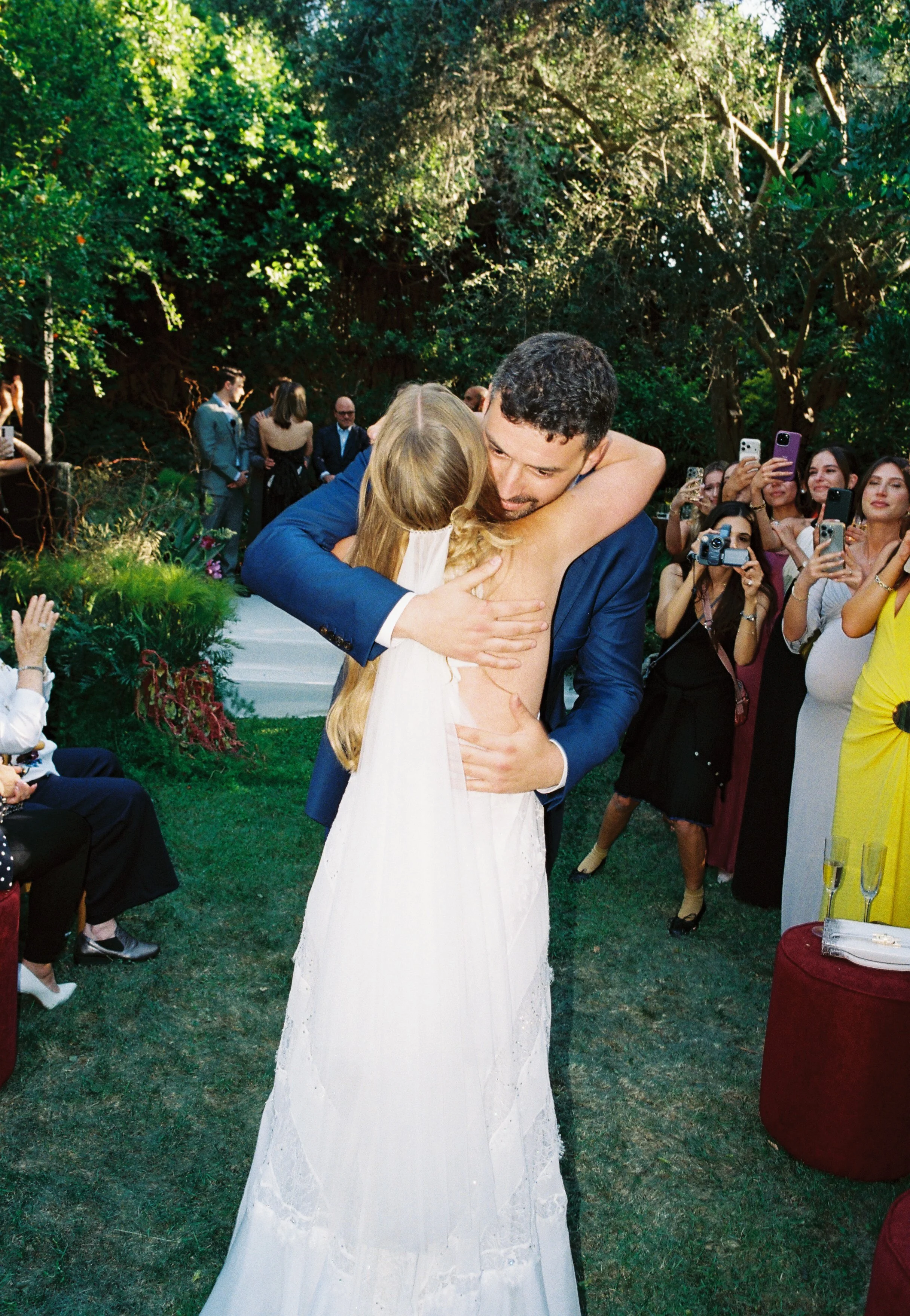 Daniella & Eilon 3. Ceremony-25.jpg