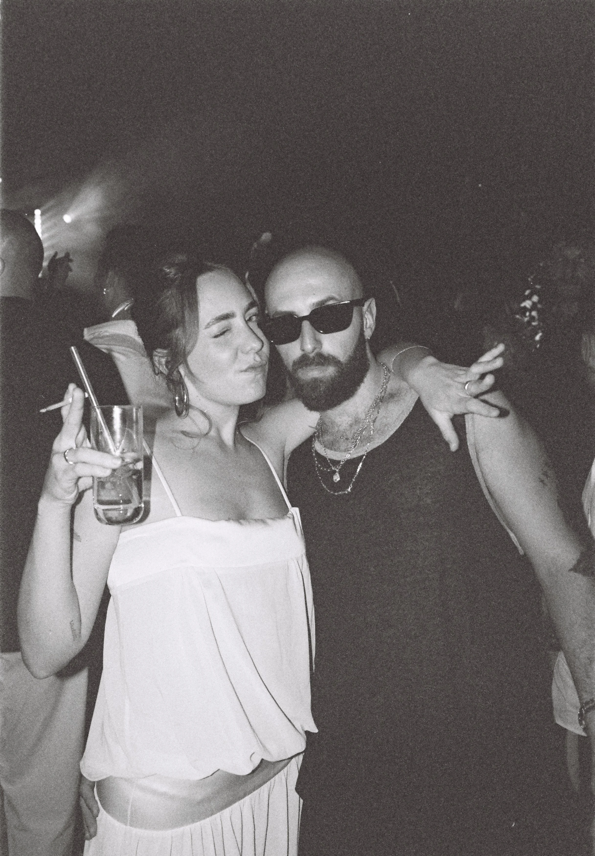 Daniella & Eilon 5. Party-145.jpg