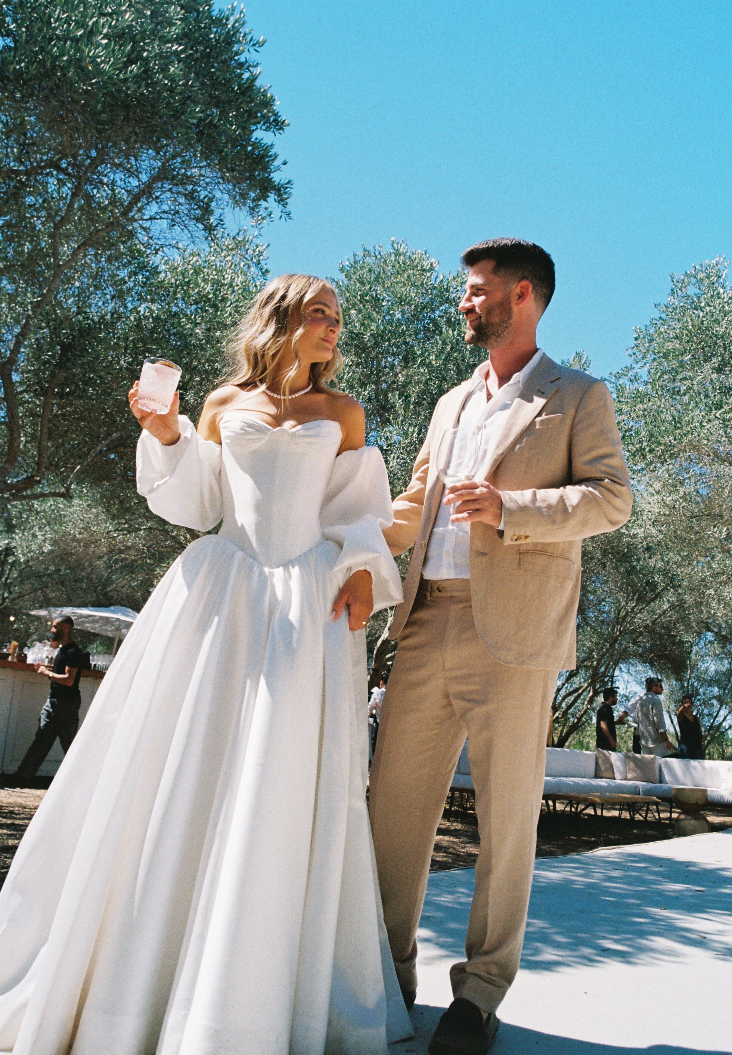 Lee & Gal 4. Reception-25.jpg
