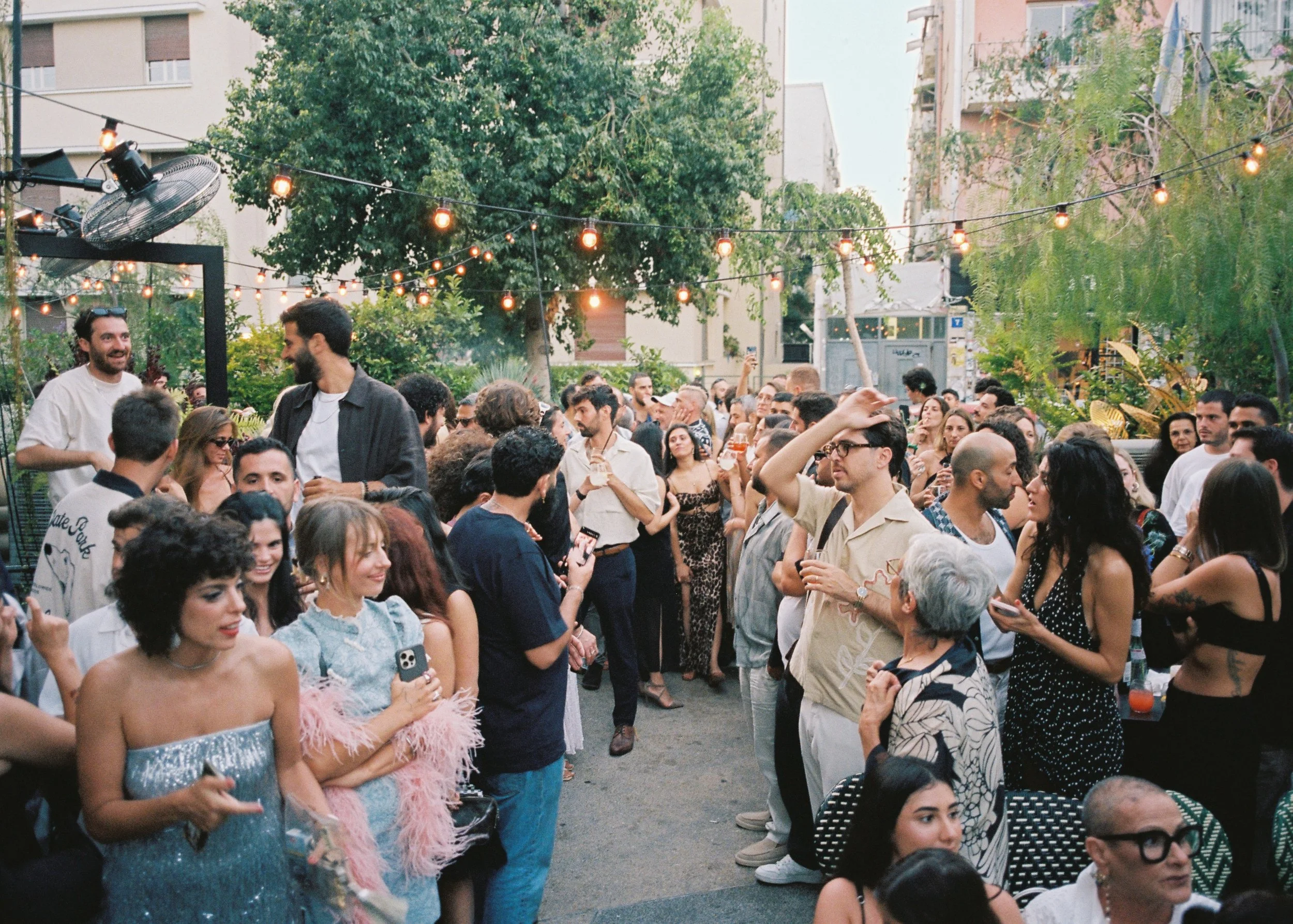 Ofir & Yariv Wedding 2. Ceramony-1.jpg