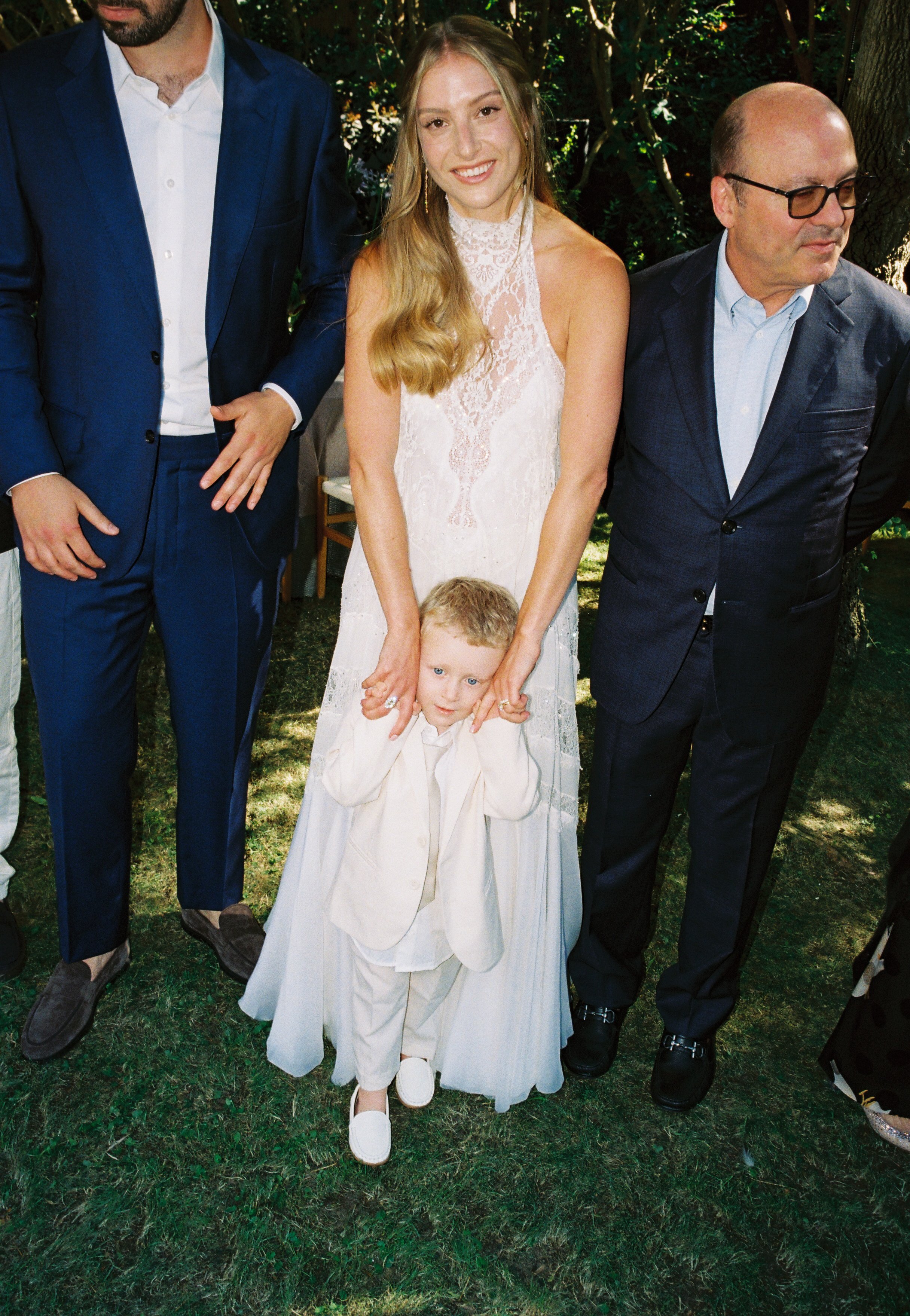 Daniella & Eilon 2. Reception-18.jpg