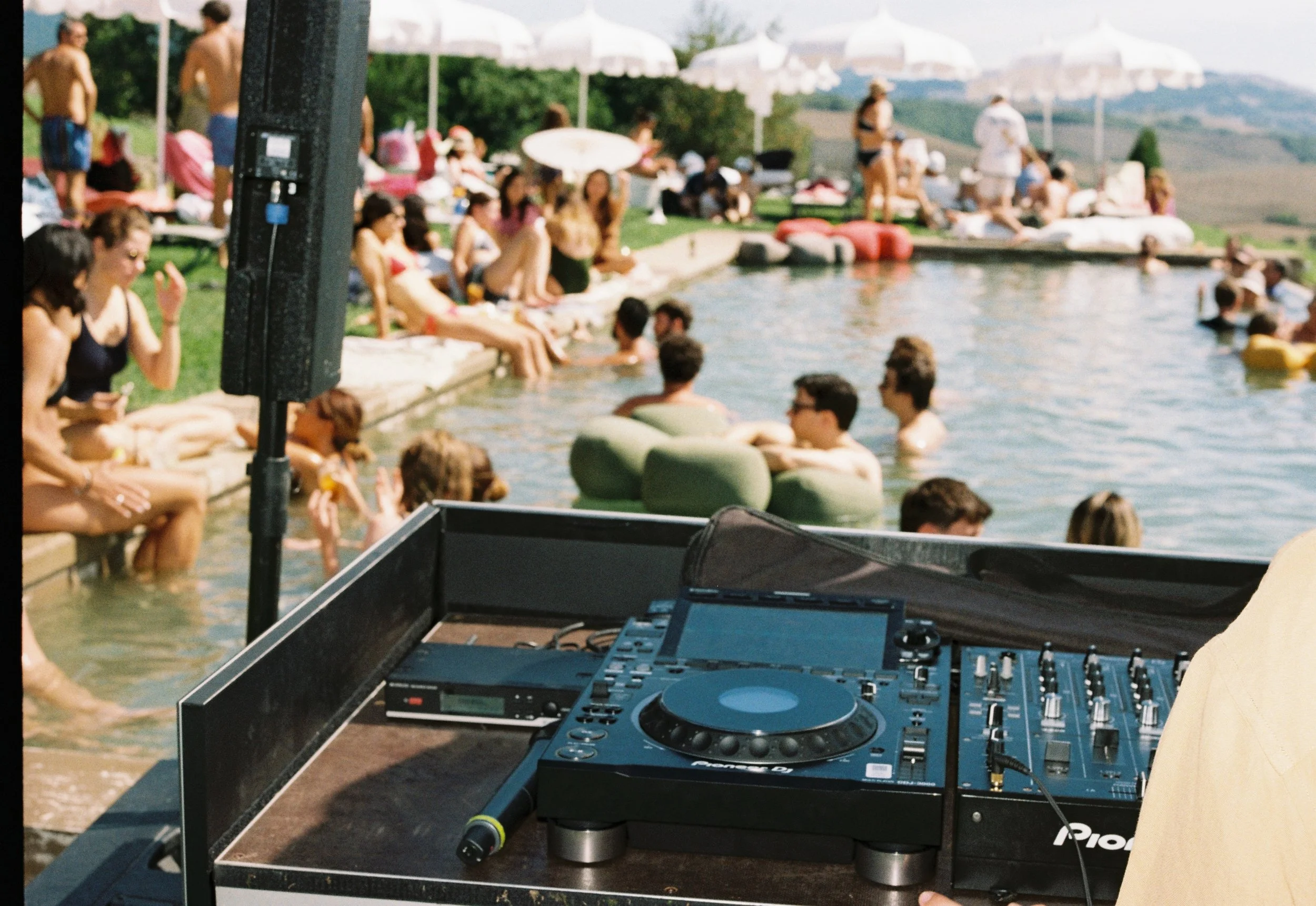 K&L_bygidi-136.jpg