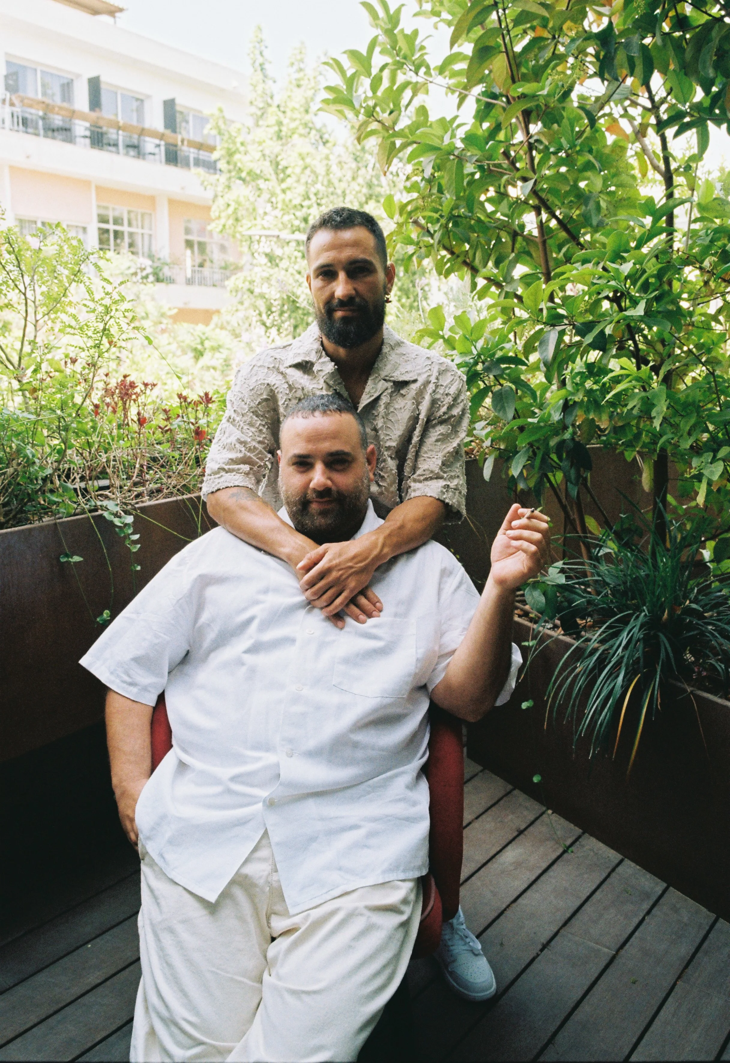 Ofir & Yariv June 2025 1.Pre-20.jpg
