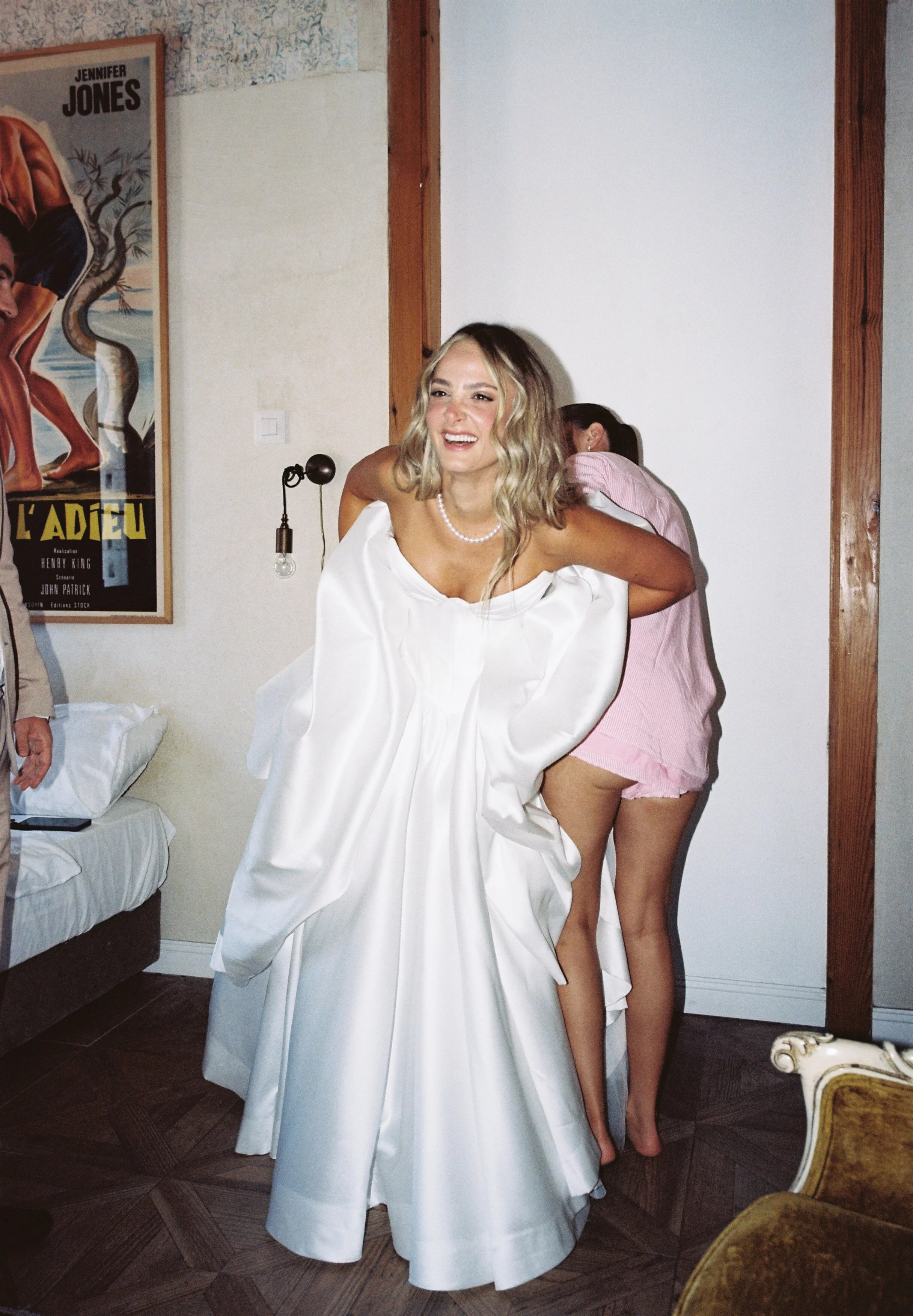 Lee & Gal 1. Prep-104.jpg