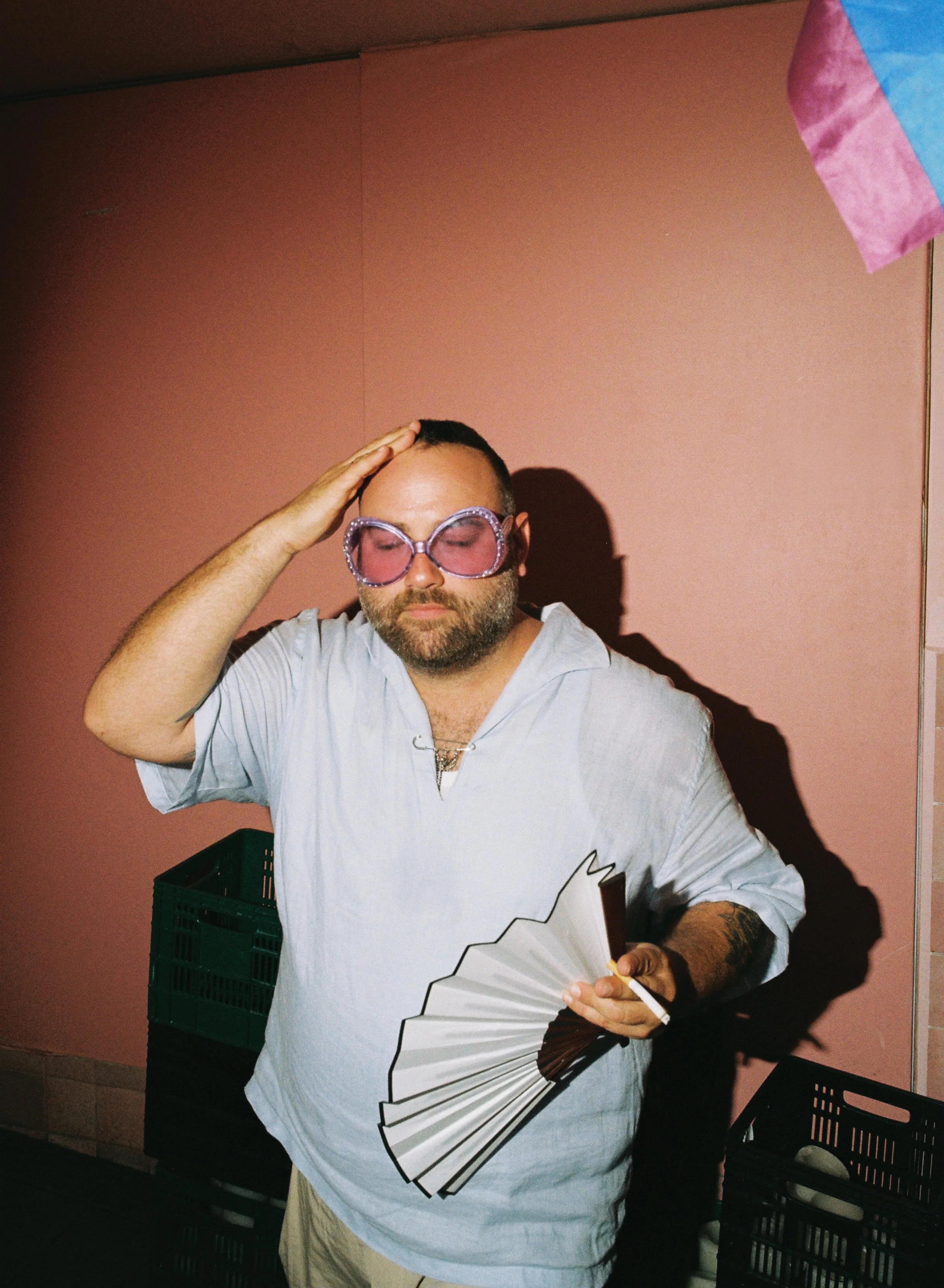 Ofir & Yariv Wedding 3. Party-1.jpg