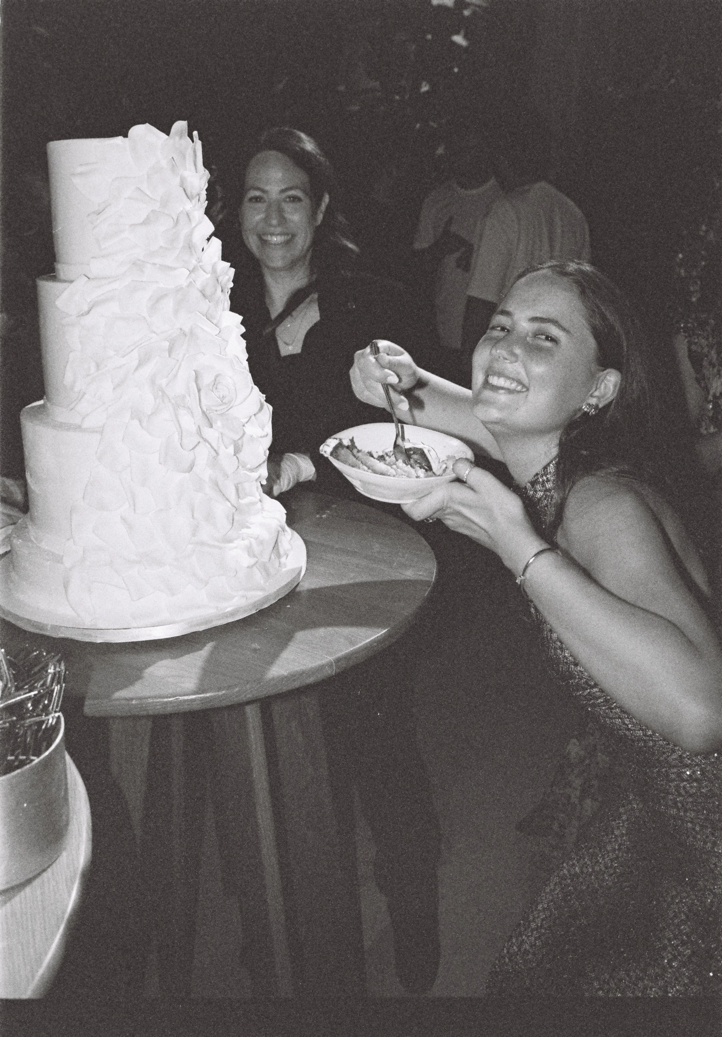 Daniella & Eilon 5. Party-130.jpg
