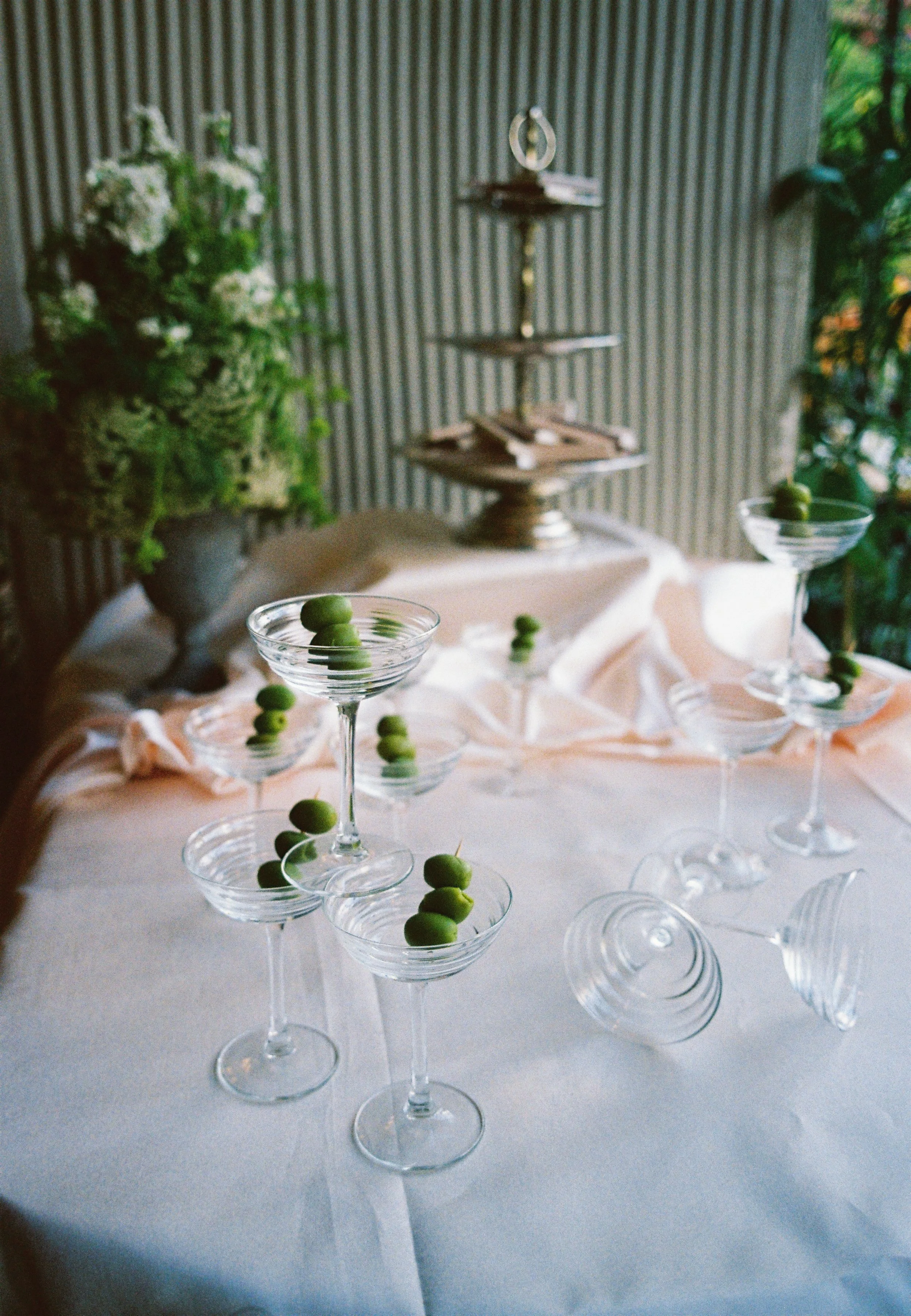 Alexandra & Guy 2. Gather & Family_-9.jpg
