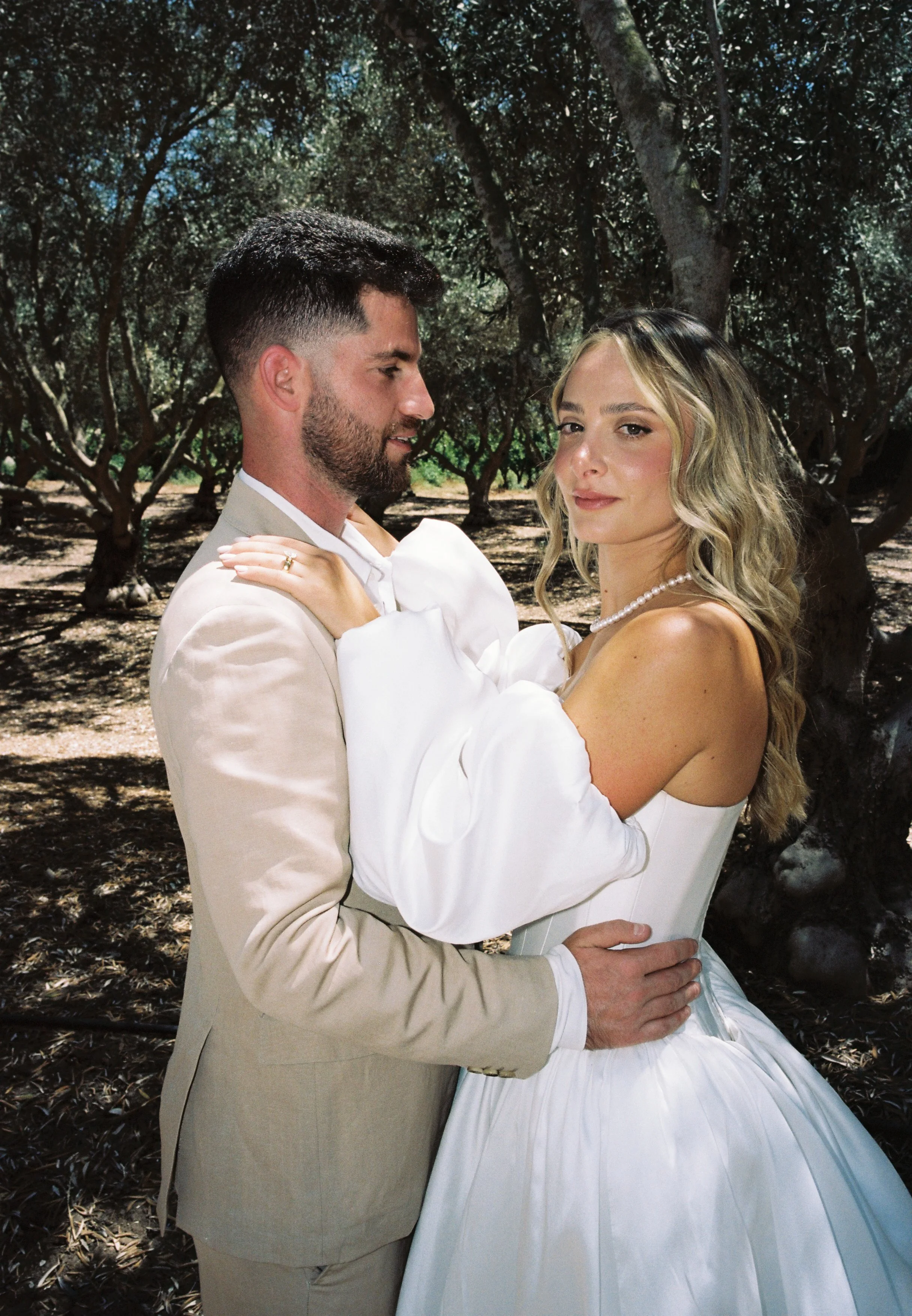 Lee & Gal 2. Design & Couple-33.jpg