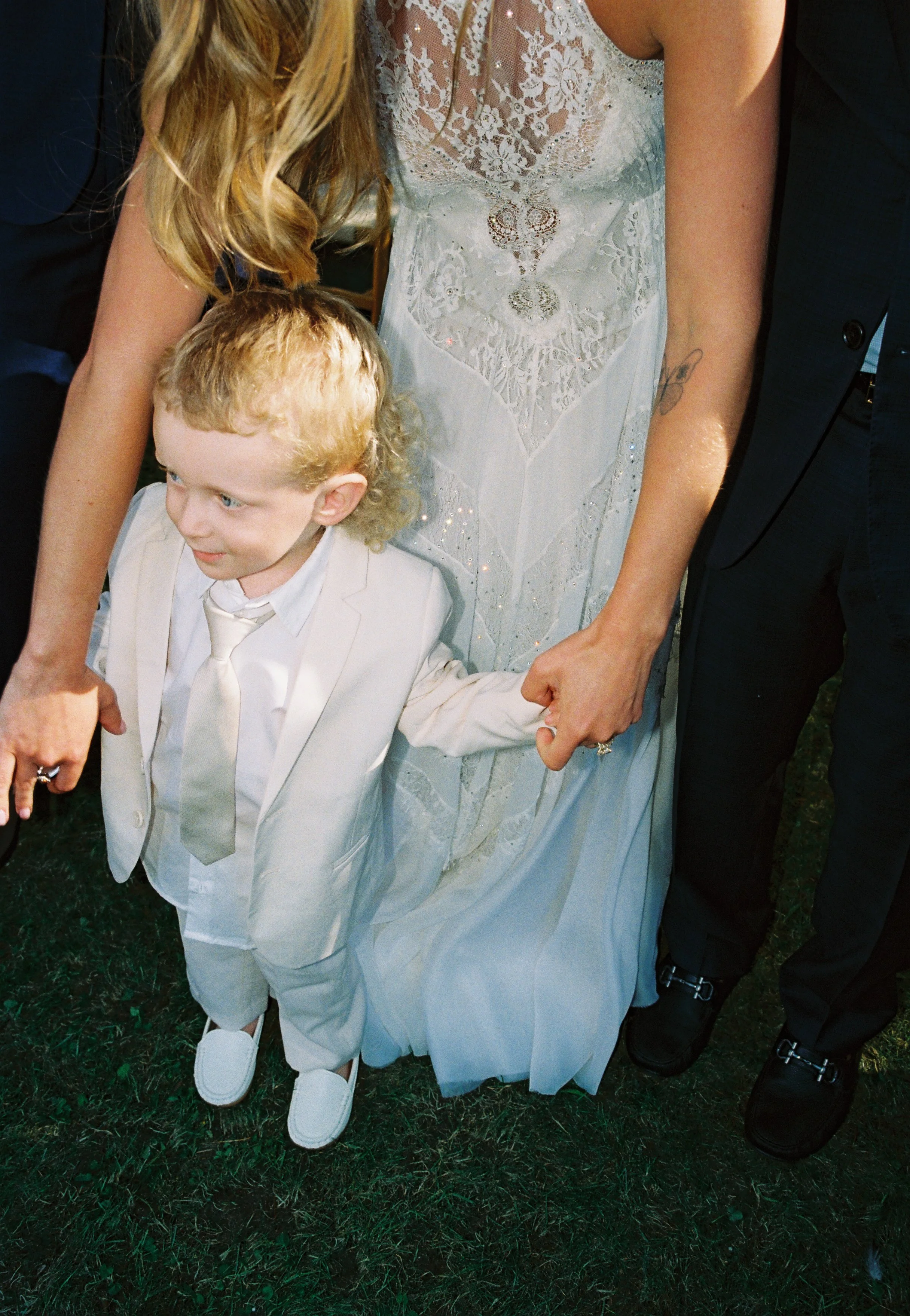 Daniella & Eilon 2. Reception-4.jpg