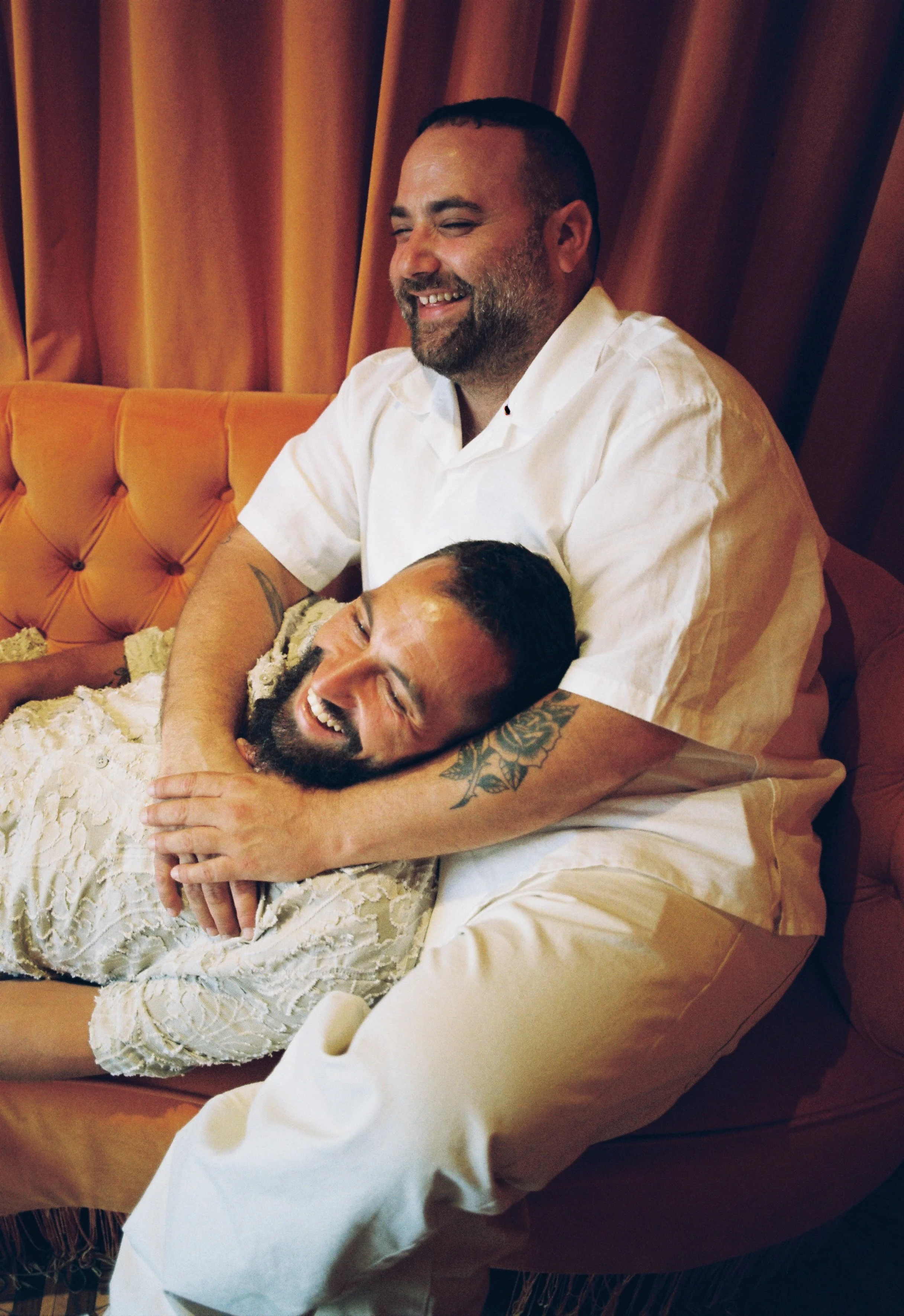 Ofir & Yariv June 2025 1.Pre-43.jpg