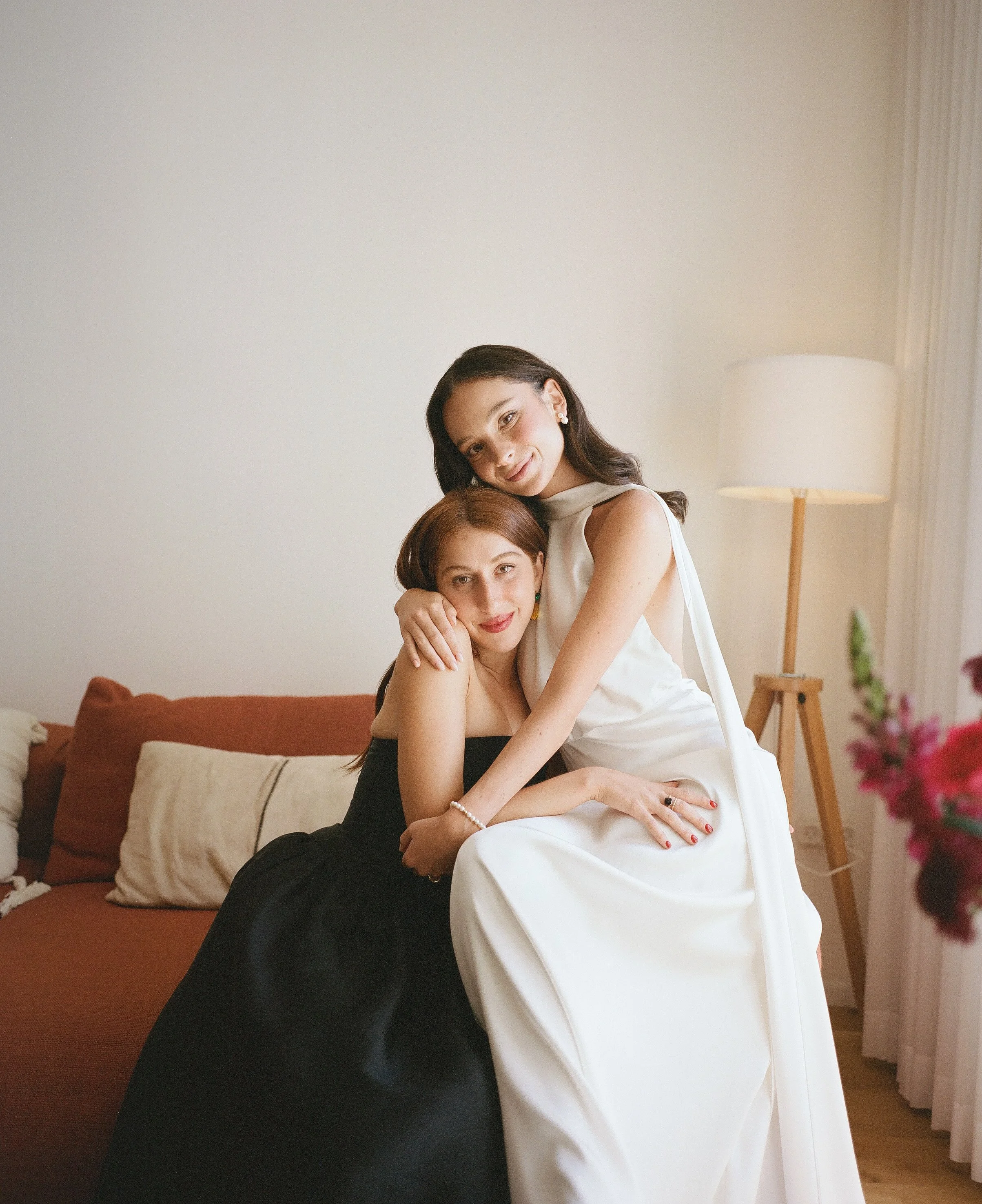 Lihi & Ido 1. Perp + Couple-70.jpg