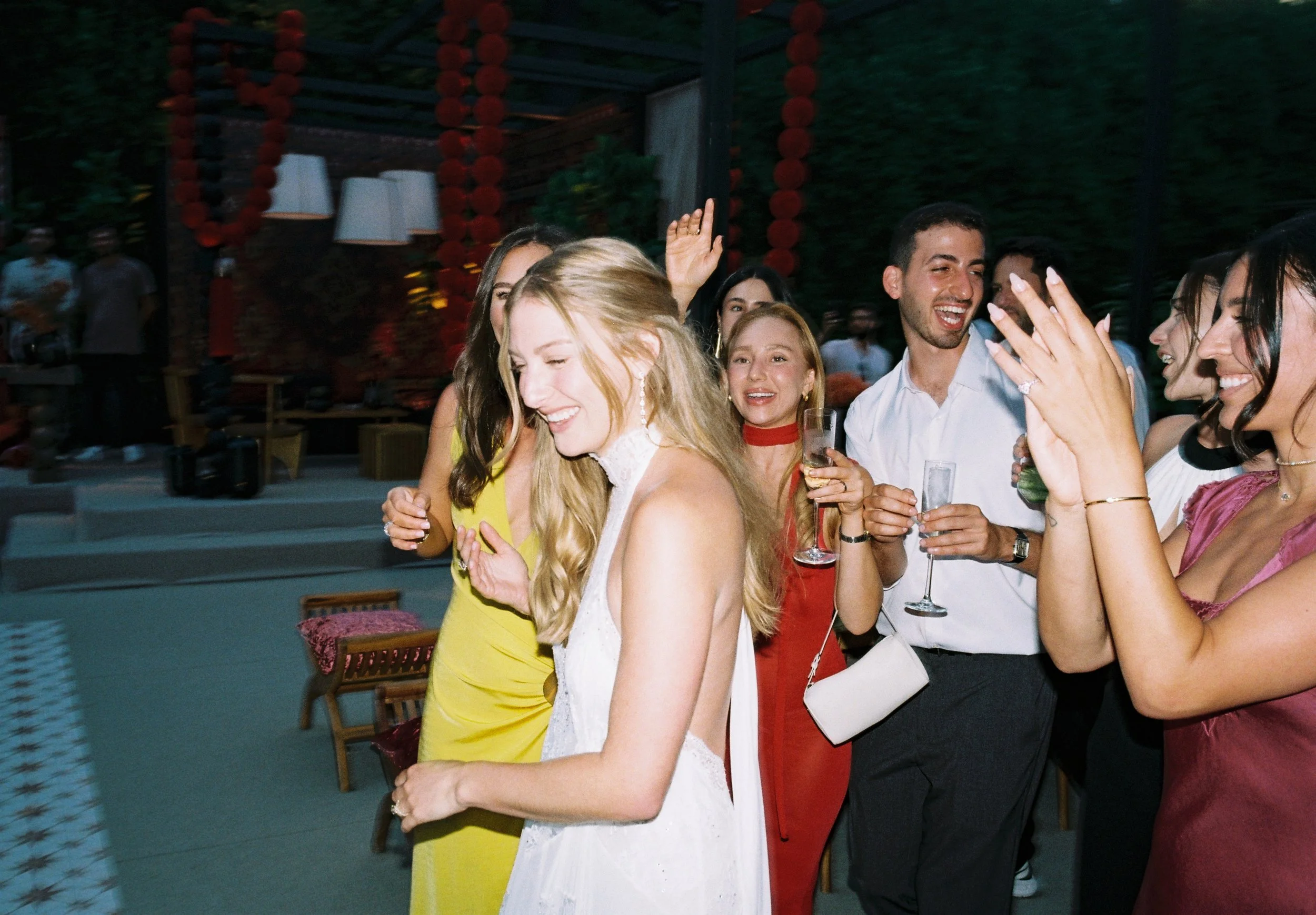 Daniella & Eilon 5. Party-9.jpg