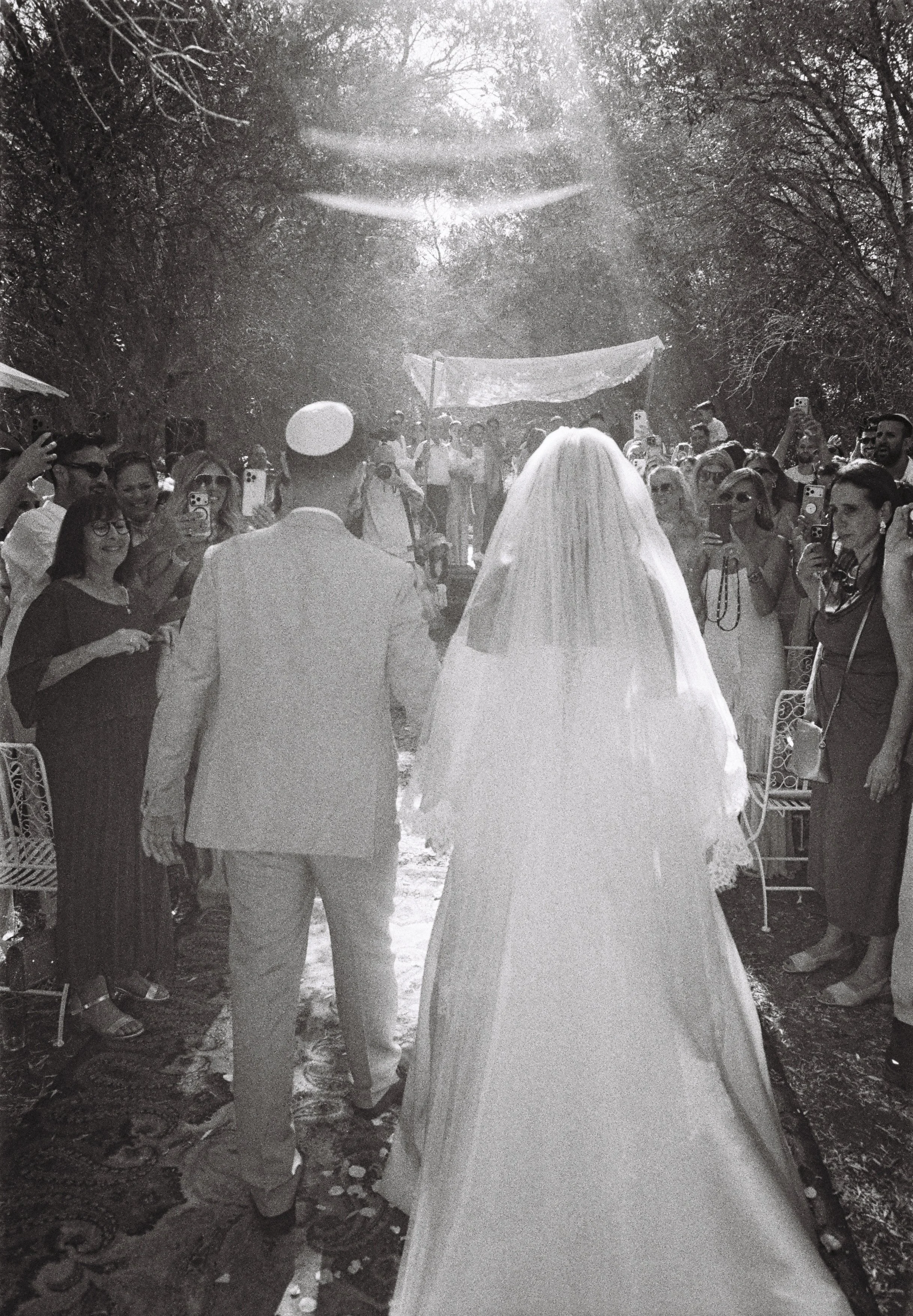 Lee & Gal 5. Chuppah-63.jpg