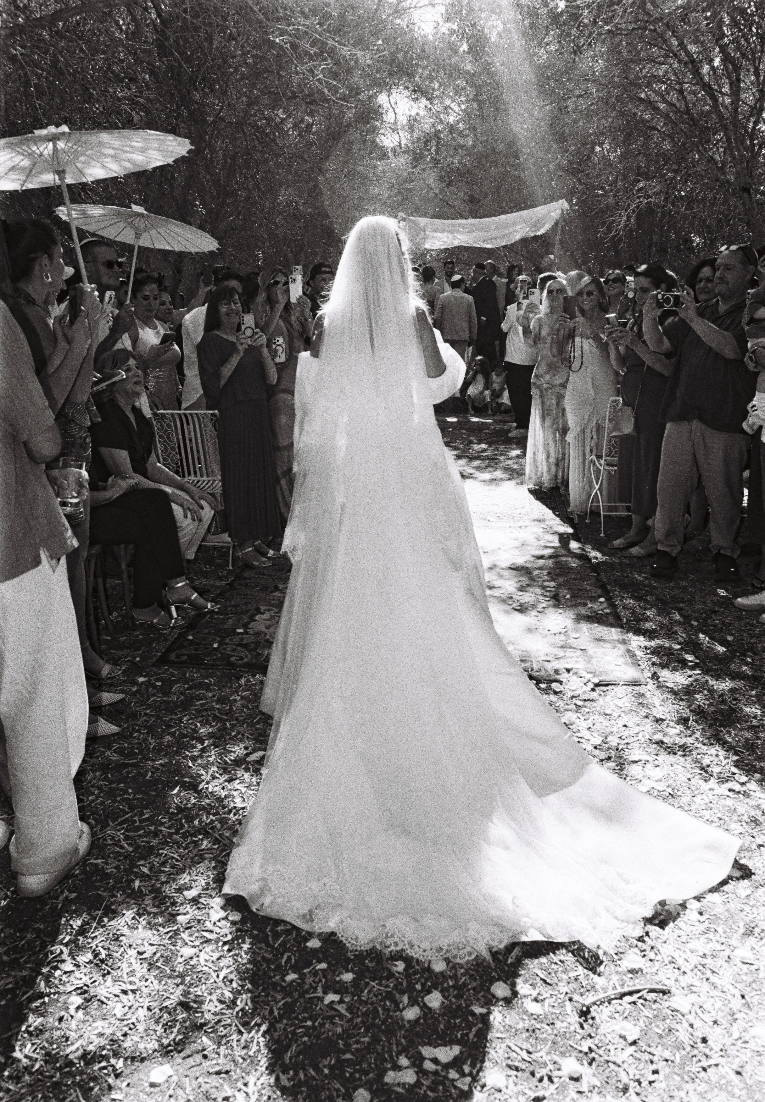 Lee & Gal 5. Chuppah-61.jpg